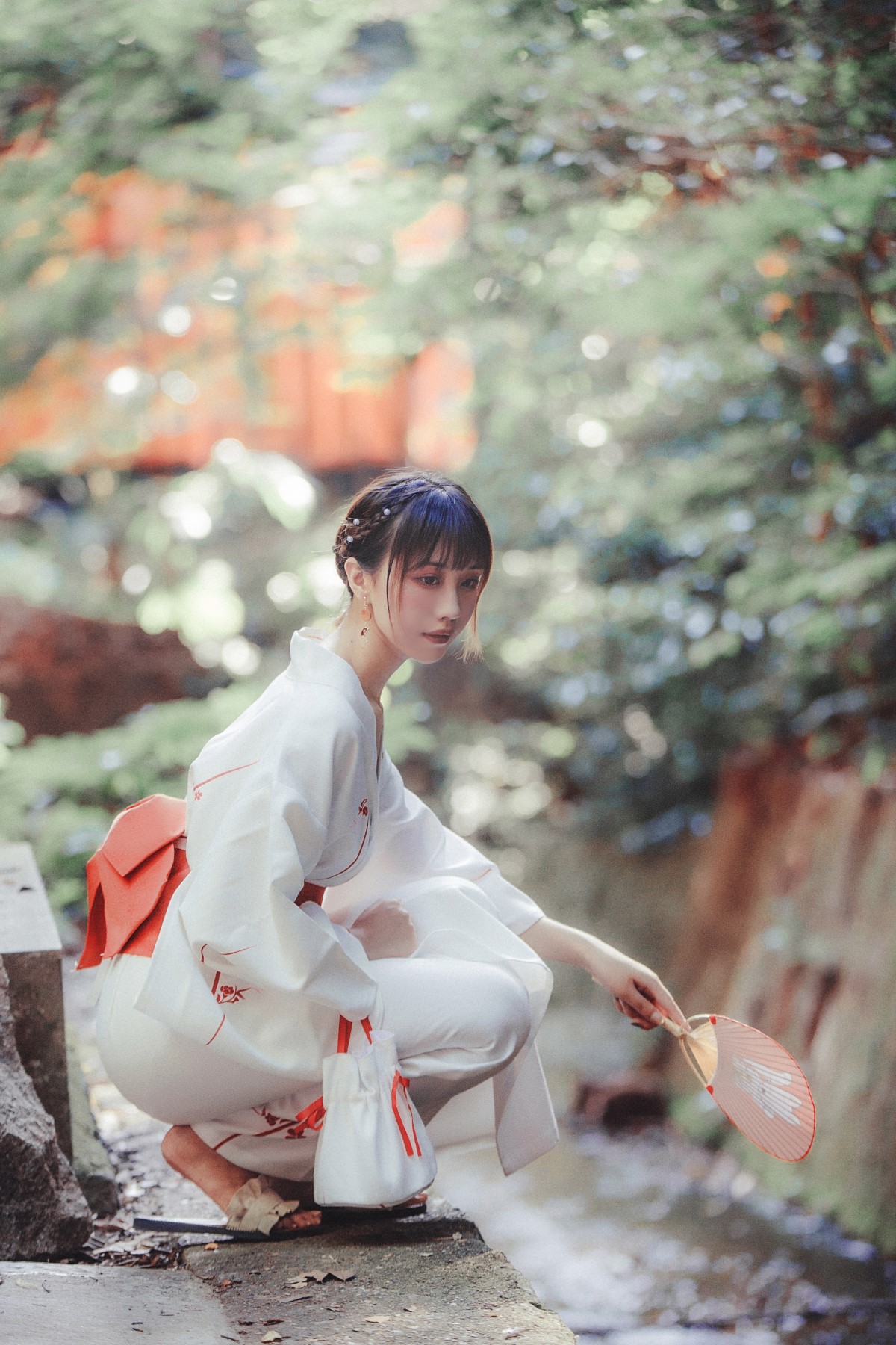 Coser@念雪 Vol 002 六月间事 0058 4981703087.jpg