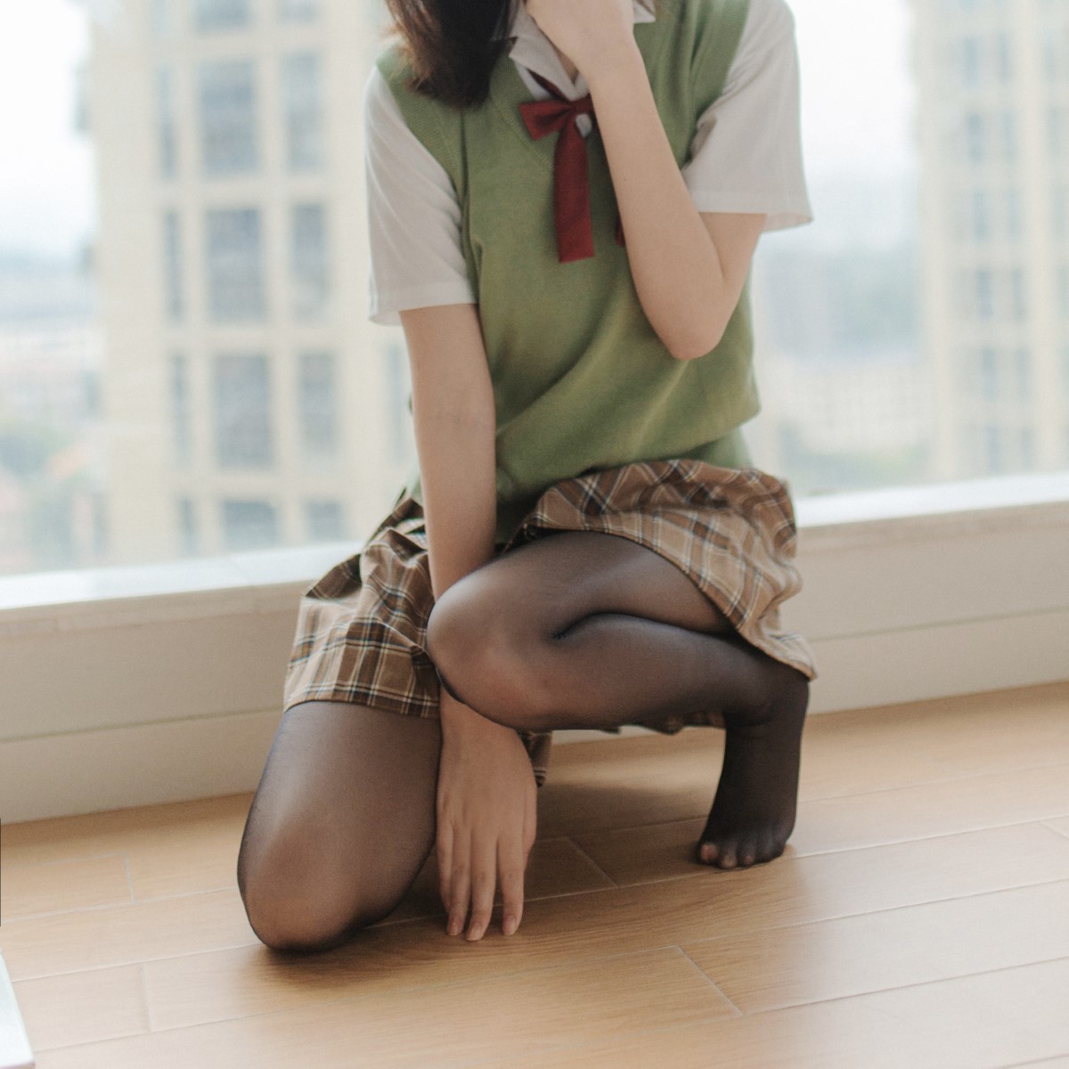 Coser@念雪 Vol 004 等你下课 0023 5075682647.jpg