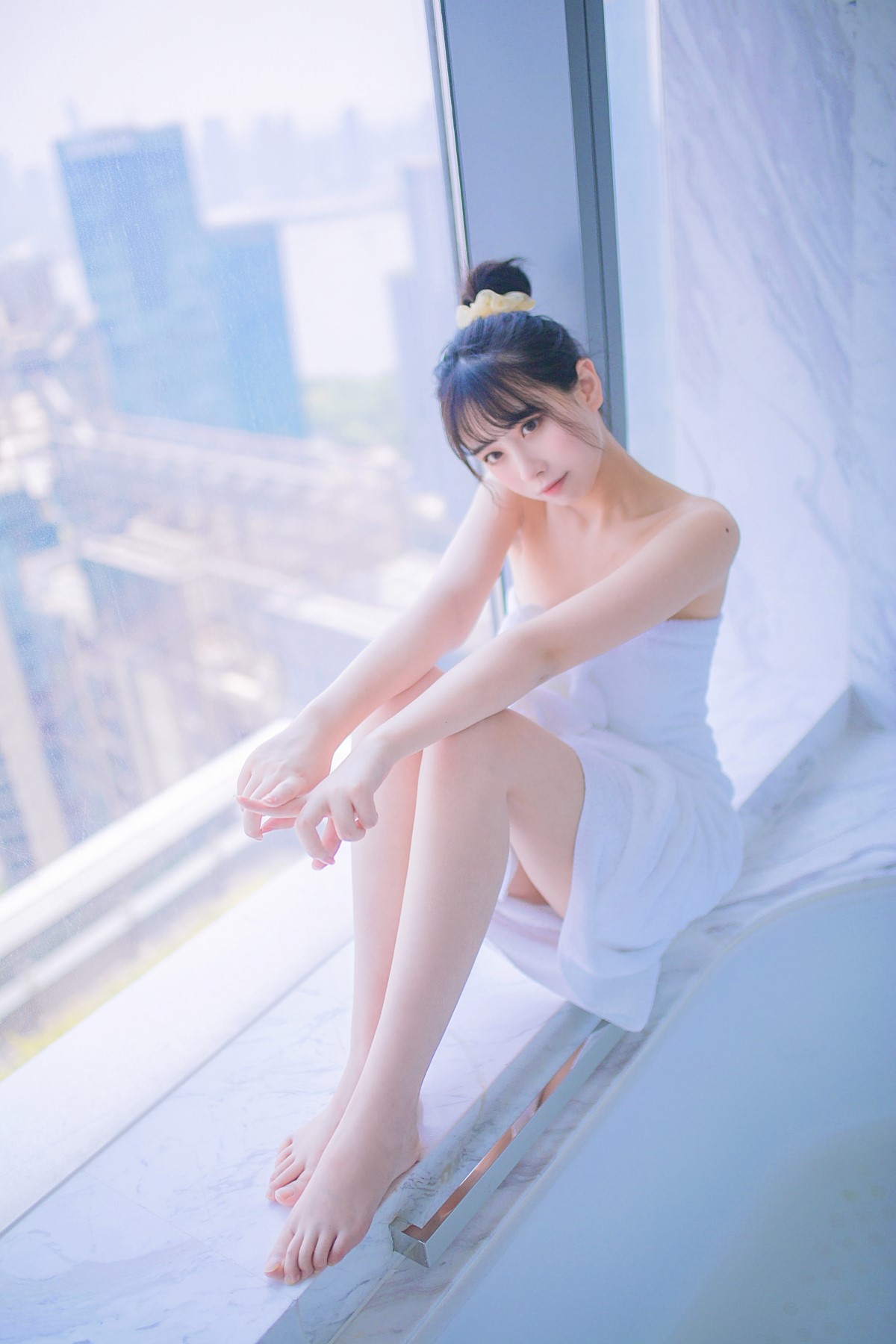 Coser@念雪 Vol 005 加载可爱 0003 0592955199.jpg