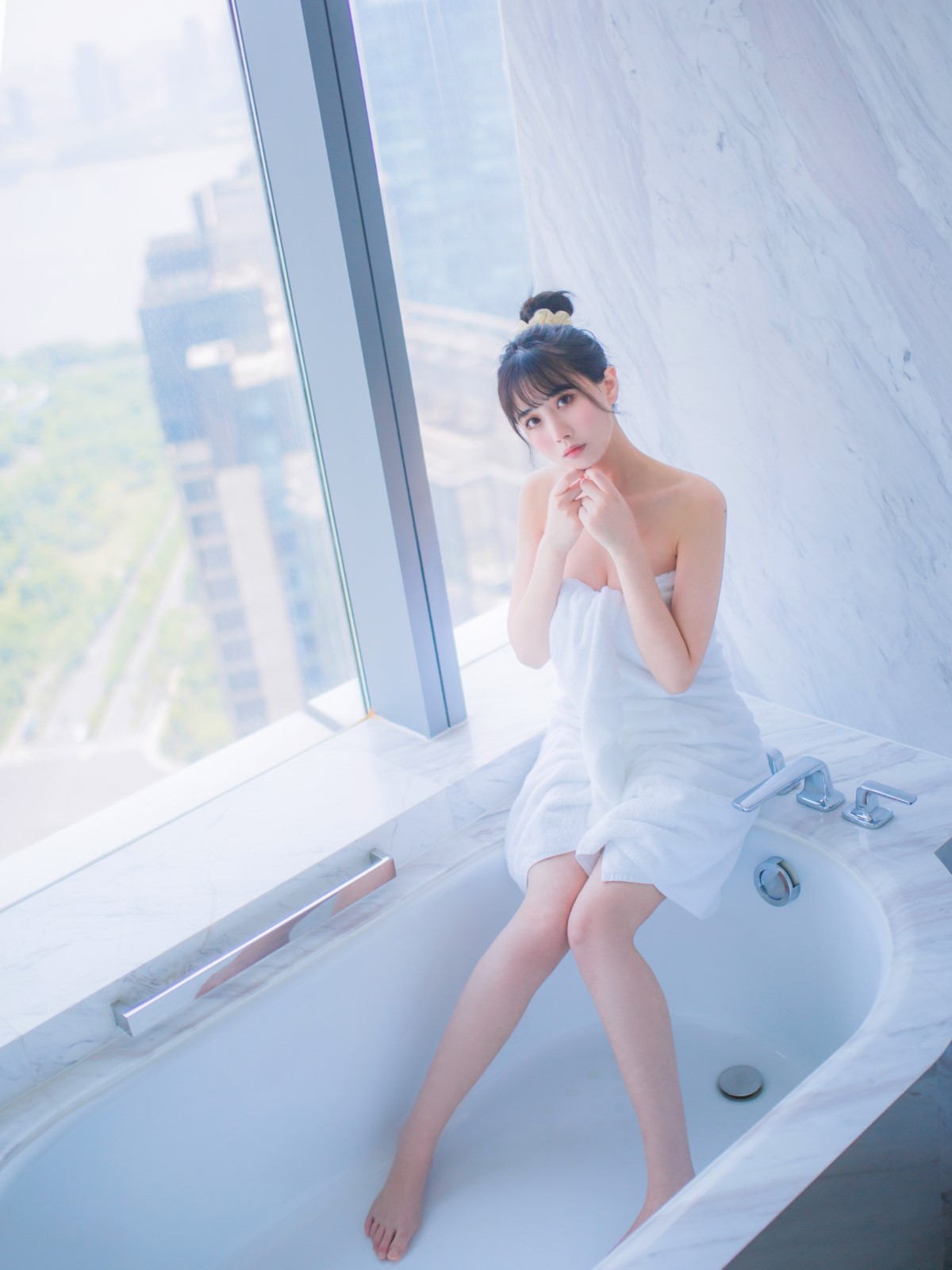 Coser@念雪 Vol 005 加载可爱 0024 1364874969.jpg