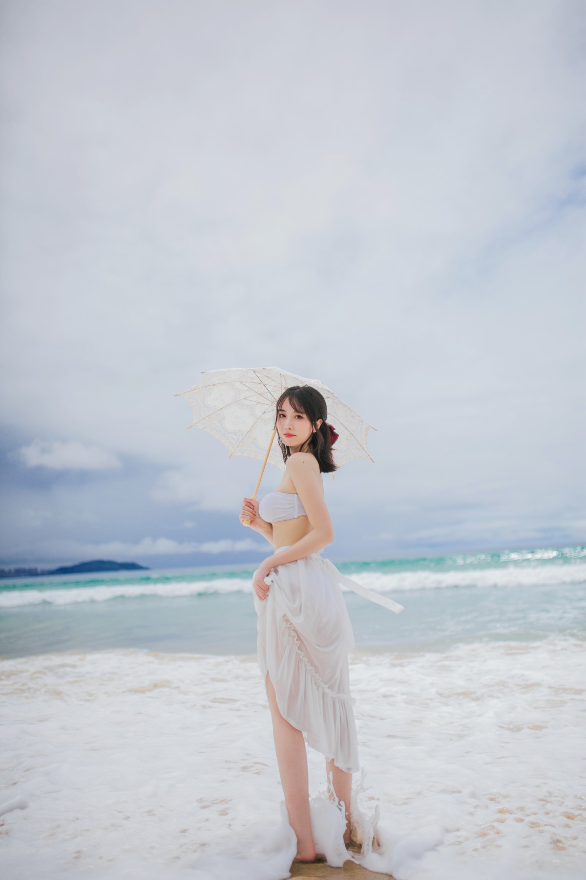 Coser@念雪 Vol 010 听海 0006 9510662391.jpg