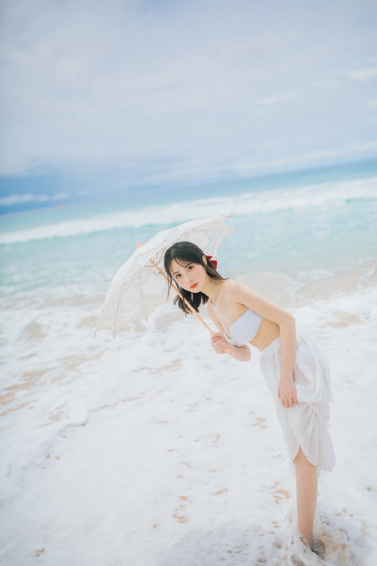 Coser@念雪 Vol 010 听海 0007 5645425774.jpg