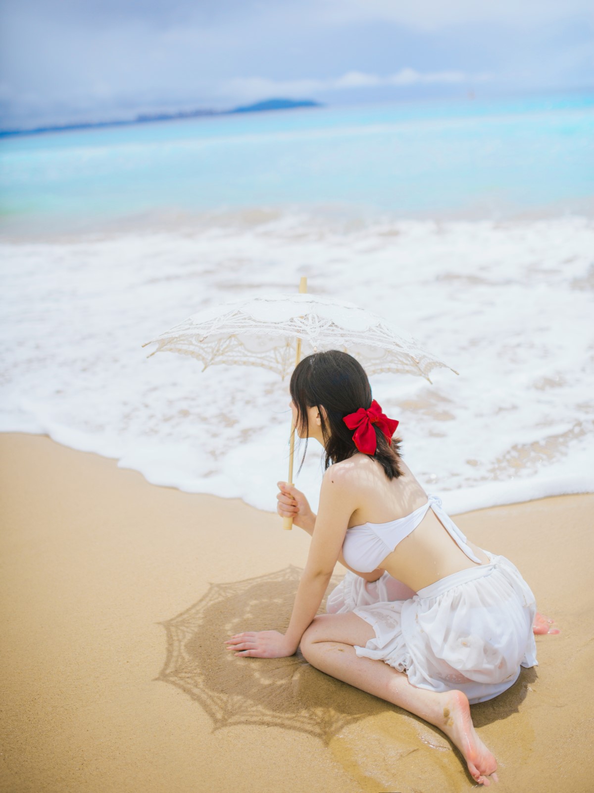 Coser@念雪 Vol 010 听海 0010 1884143908.jpg