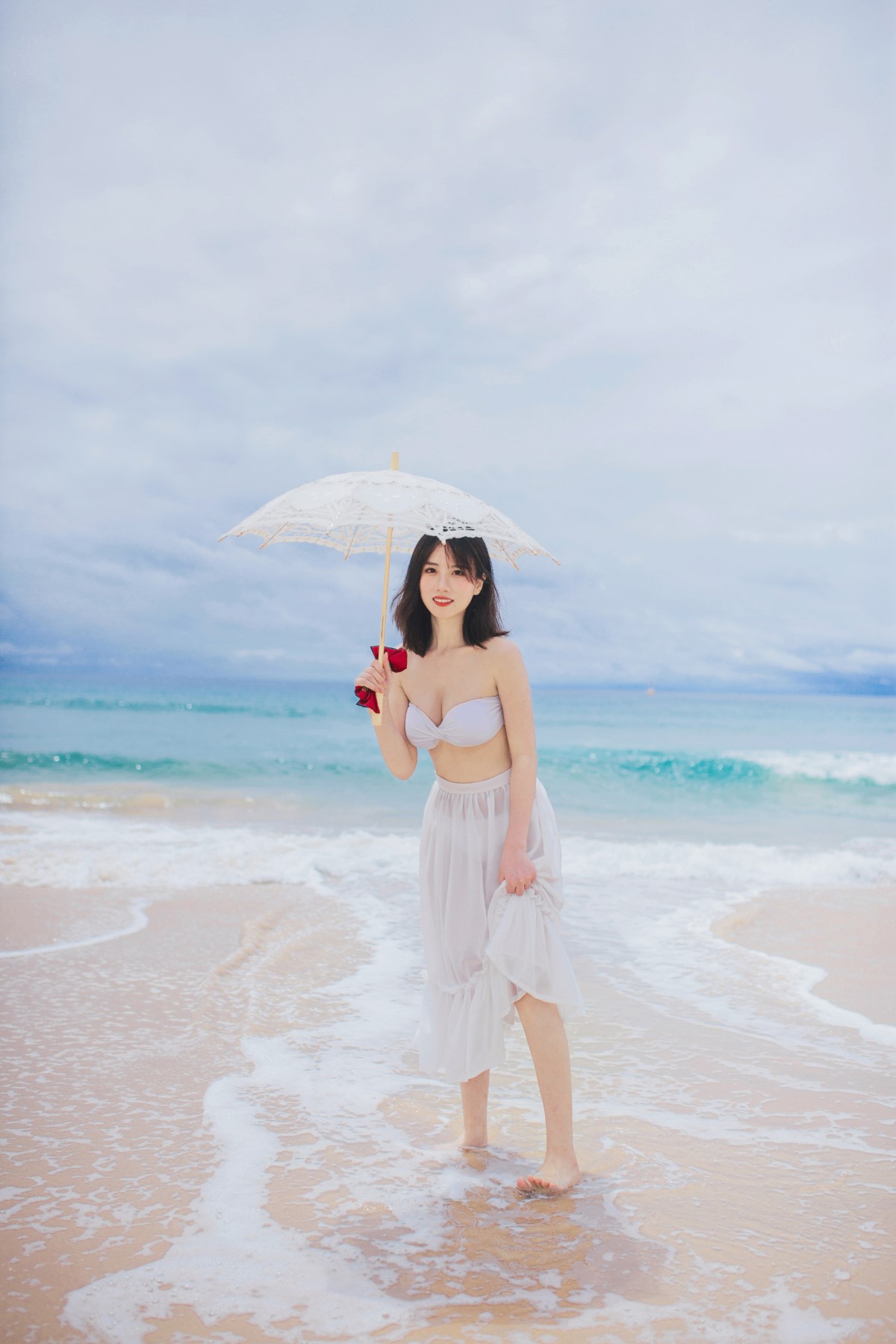 Coser@念雪 Vol 010 听海 0012 2358415186.jpg