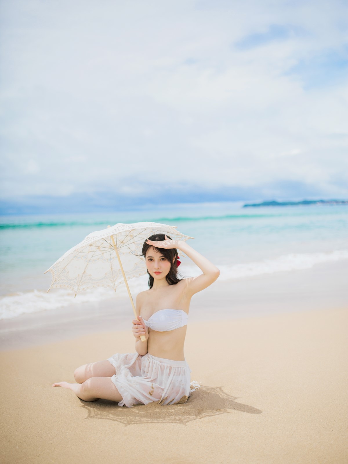 Coser@念雪 Vol 010 听海 0016 2650719803.jpg