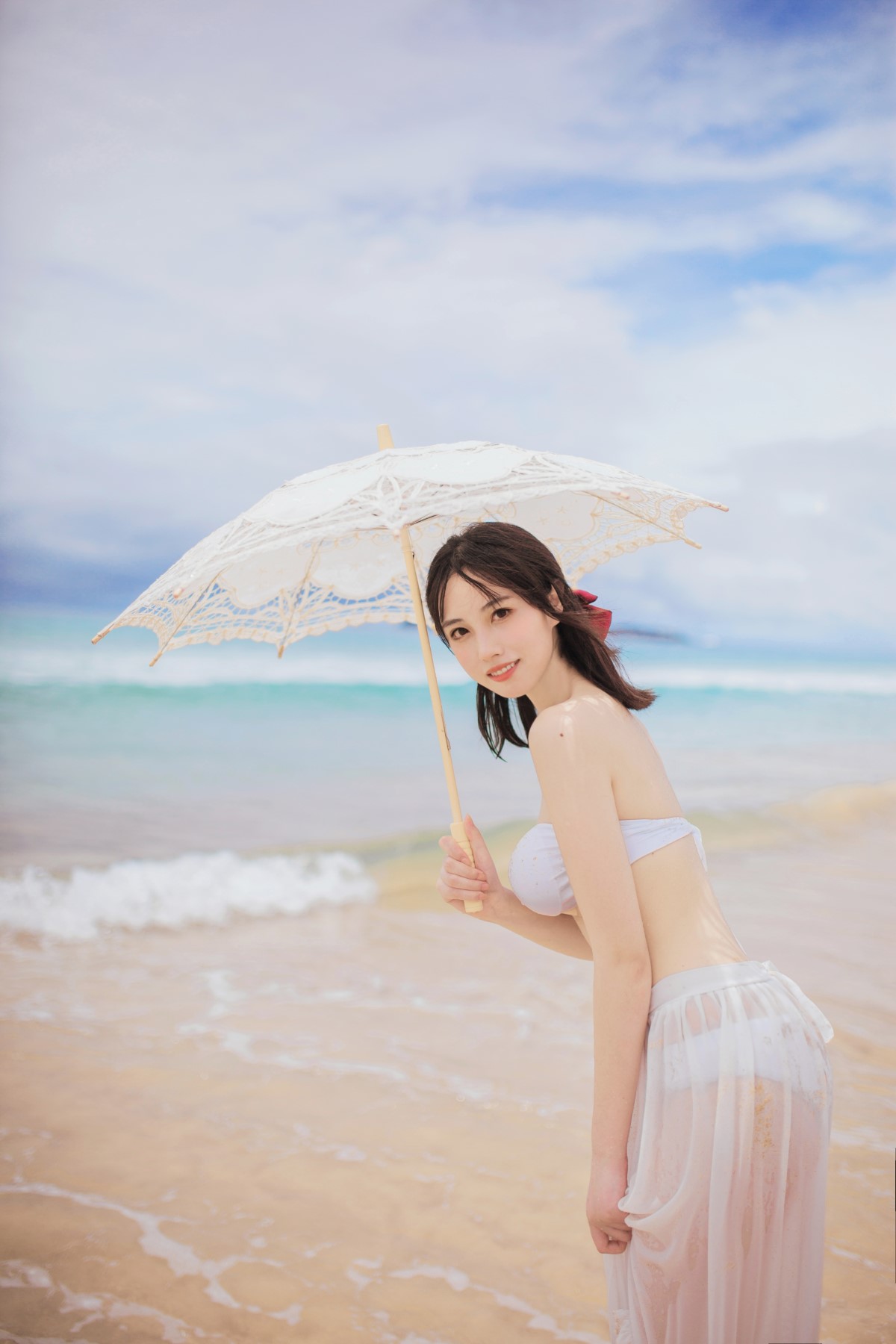 Coser@念雪 Vol 010 听海 0018 3739194525.jpg