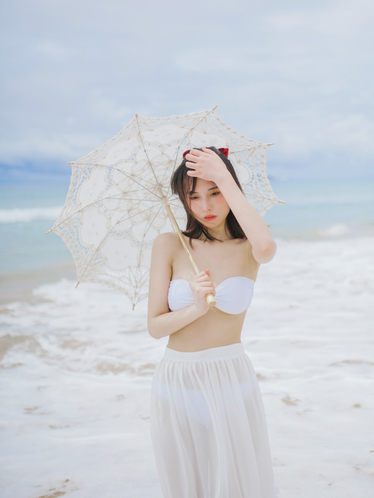 Coser@念雪 Vol 010 听海 0035 5396170225.jpg