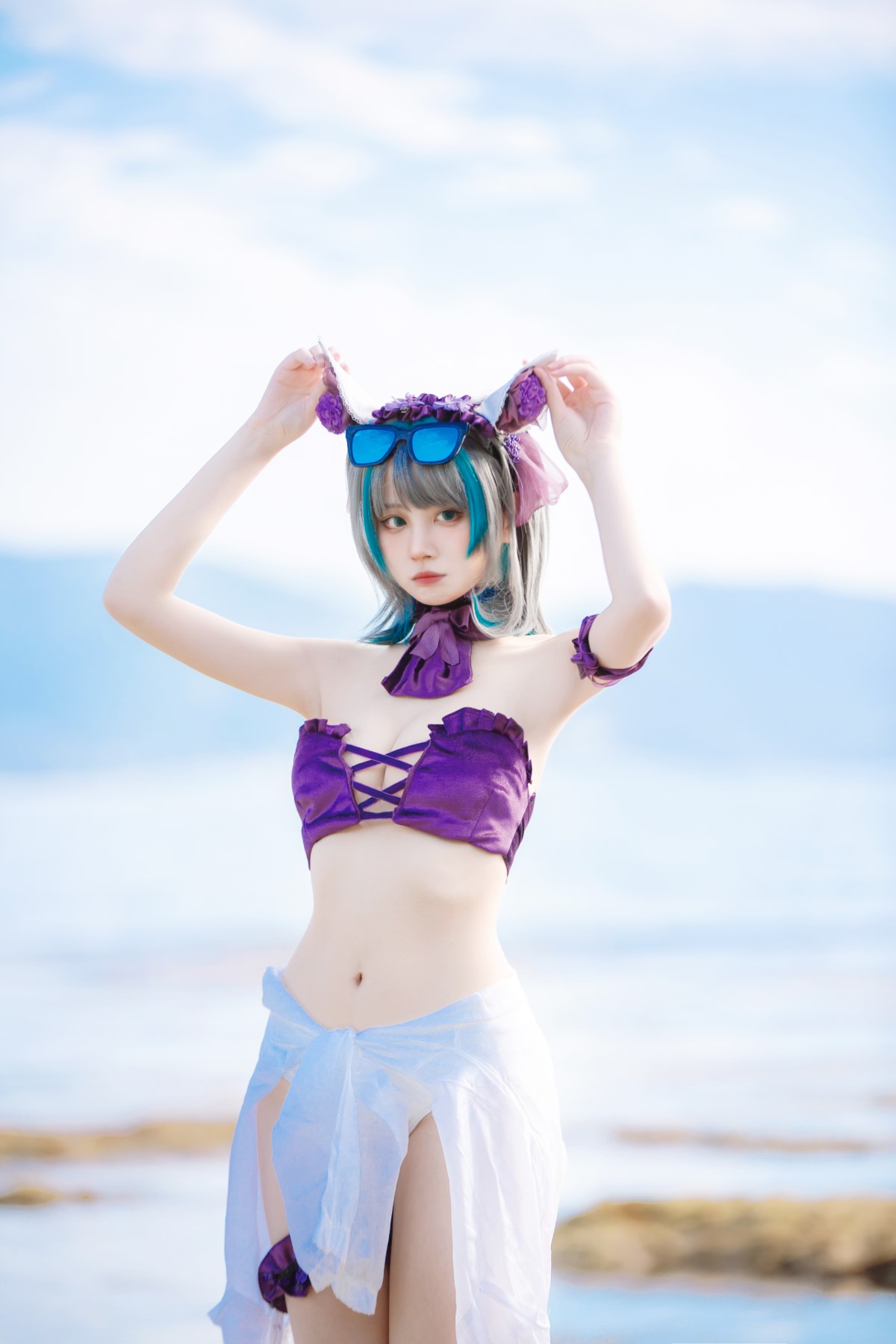 Coser@念雪 Vol 013 柴郡猫 0028 1788669442.jpg