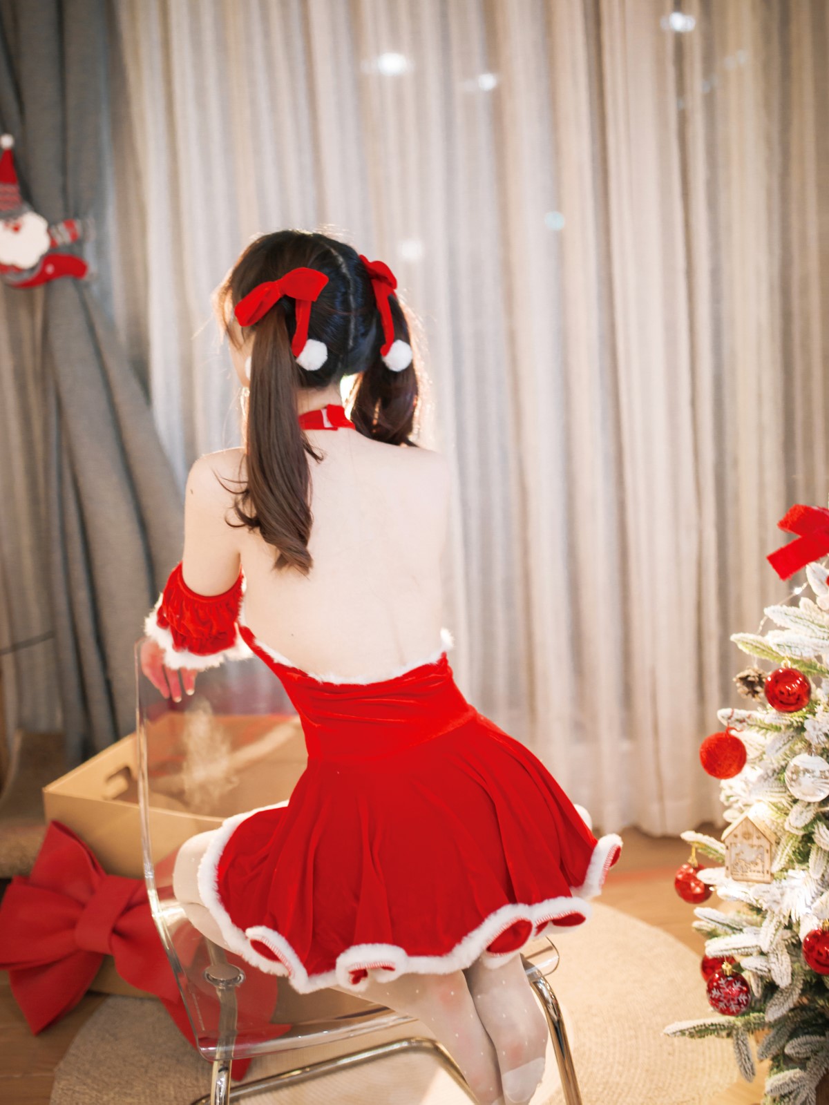 Coser@念雪 Vol 024 玫瑰礼物 0019 4812906967.jpg