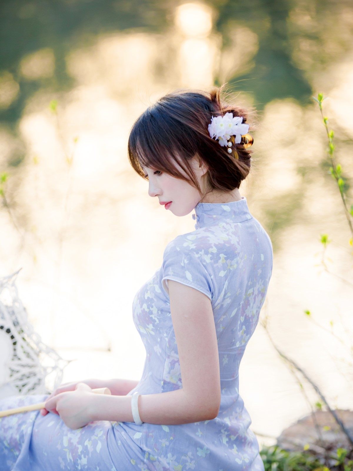 Coser@念雪 Vol 026 旗袍 0032 2188384751.jpg