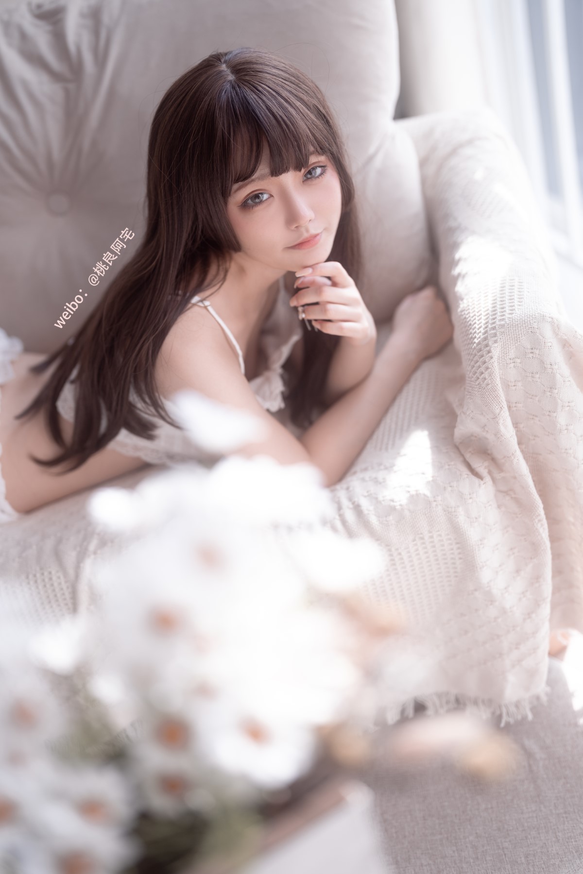 Coser@桃良阿宅 Vol 002 吊带 0001 6358104694.jpg