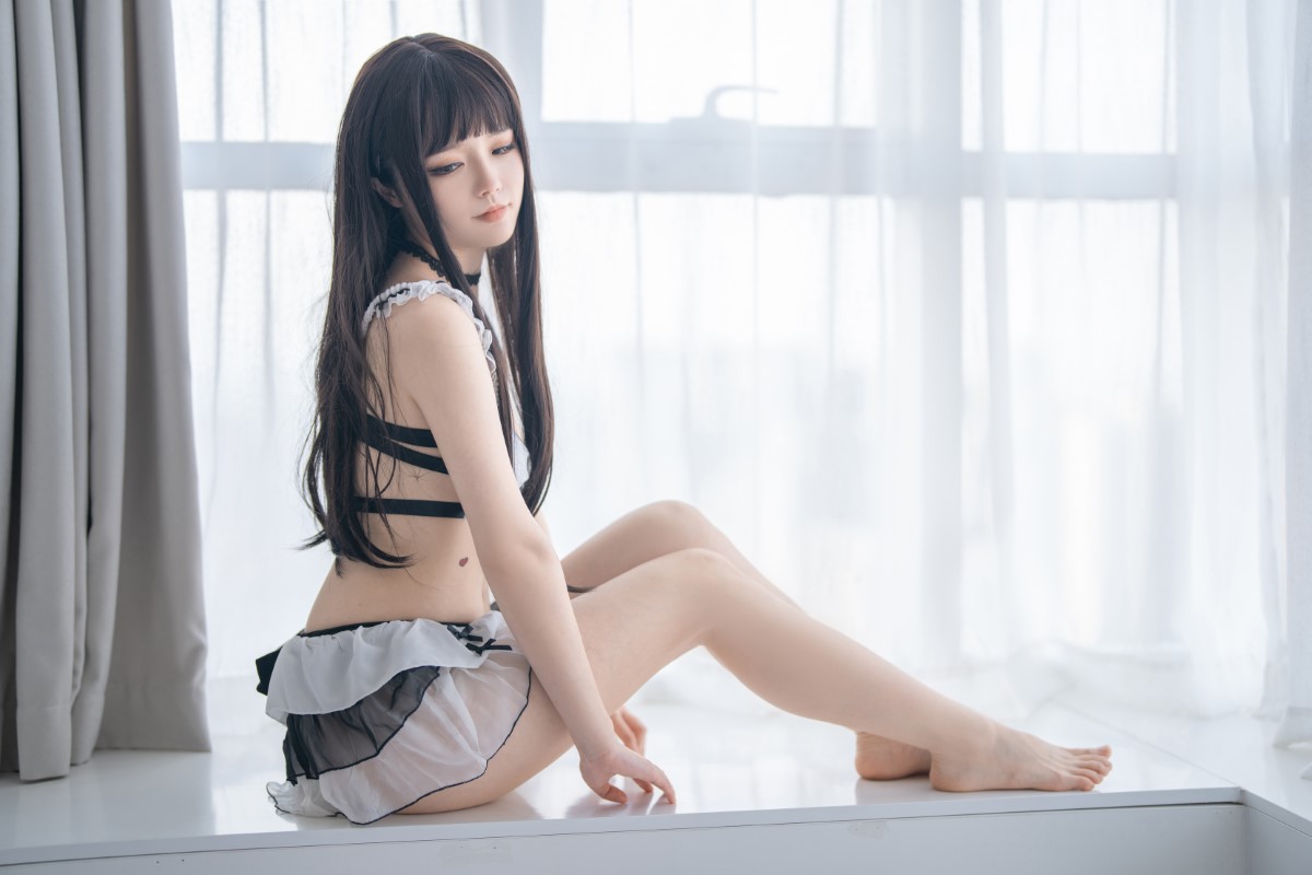 Coser@桃良阿宅 Vol 003 午睡 0006 6923858945.jpg