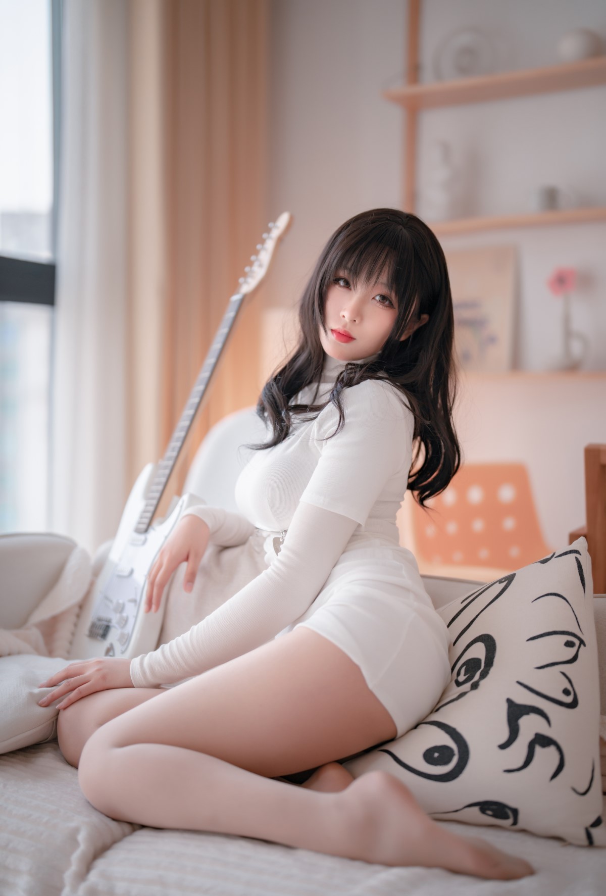 Coser@轩萧学姐 vol 025 吉他妹妹肉丝套 0024 7666445340.jpg