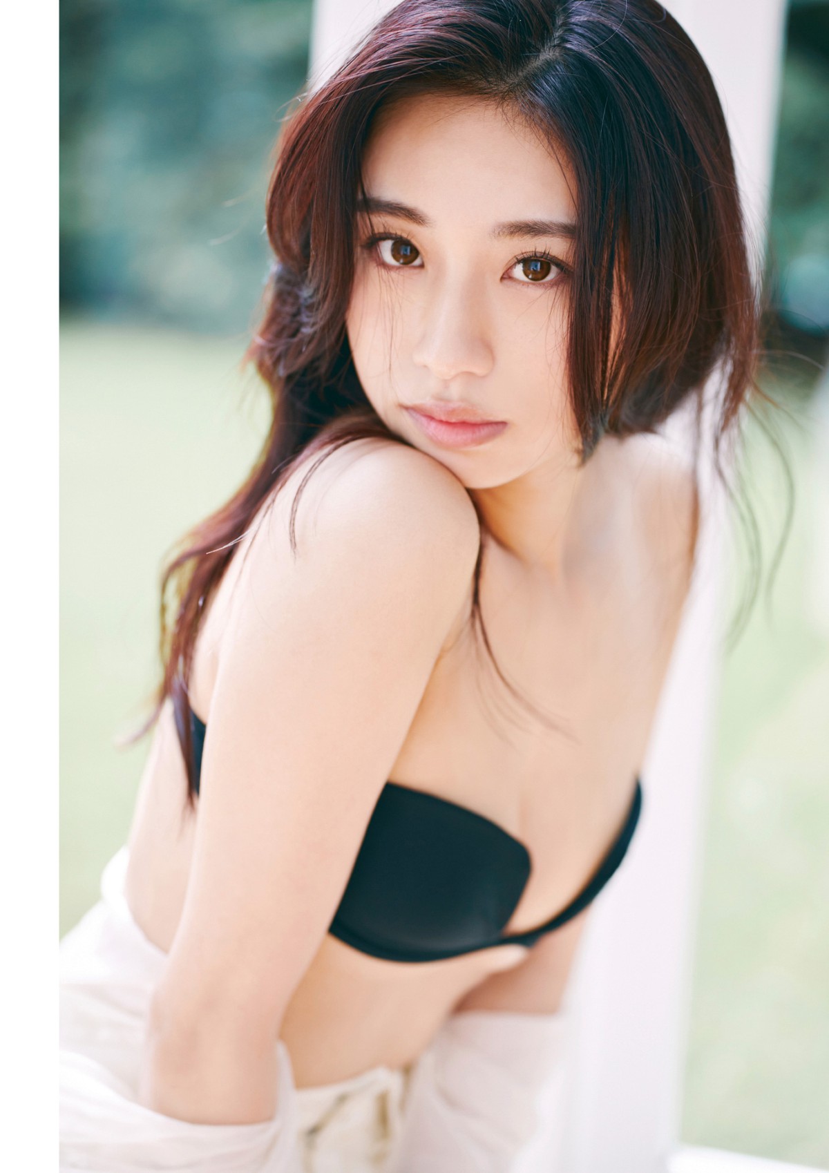 Emokawa Digital Photobook 2022 10 28 Mirei Kamiyama 神山みれい Sweet Heart 0005 2212438247.jpg