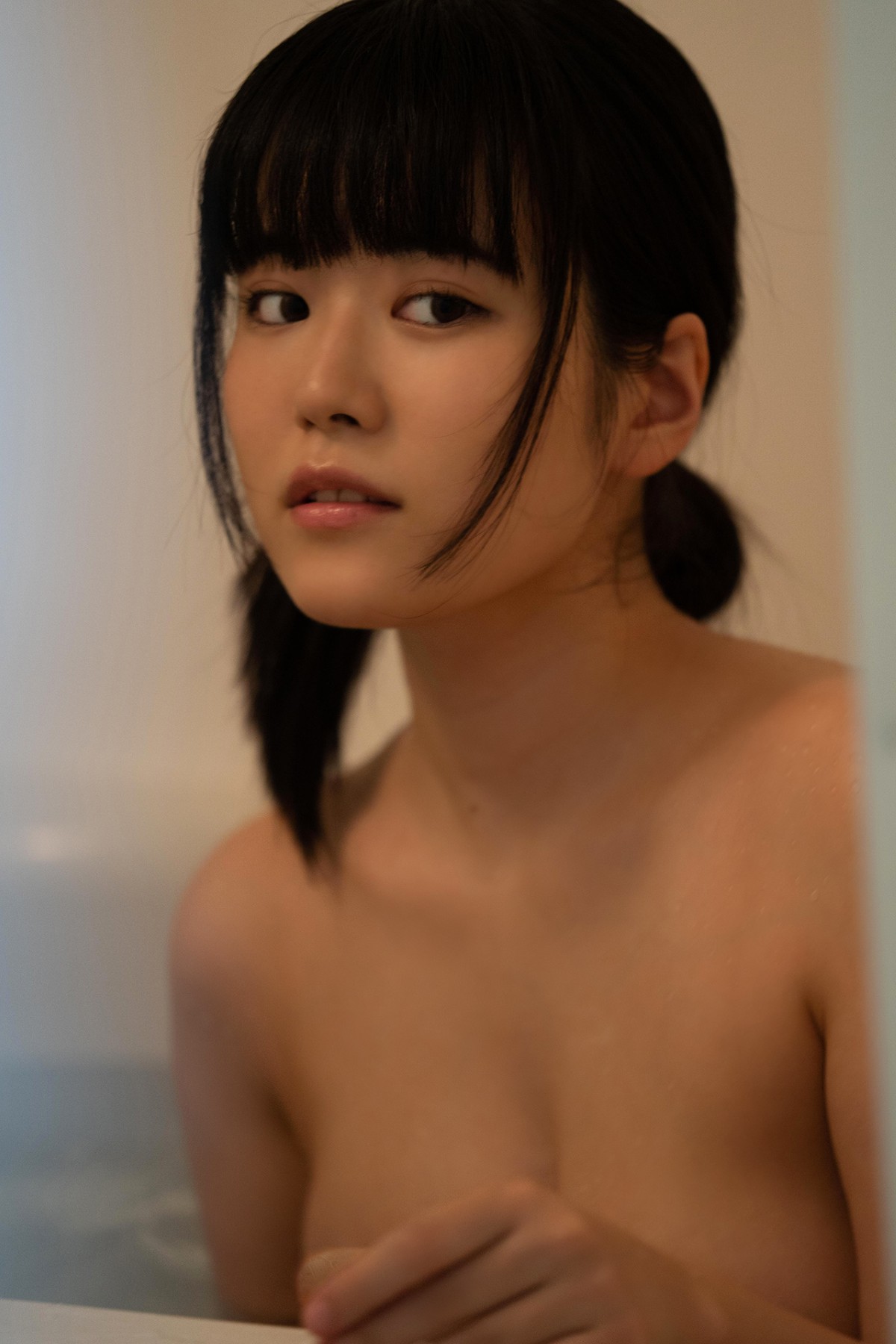 FLASH Photobook 2022 11 01 Umi Shinonome 東雲うみ Private Observation 0071 7148704082.jpg