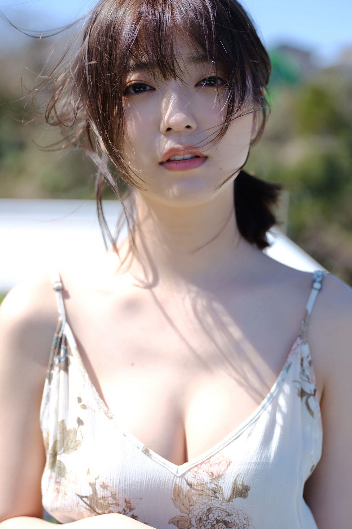 FRIDAY Digital Photobook Mio Kudo 工藤美桜 While Shining 0033 9655975430.jpg