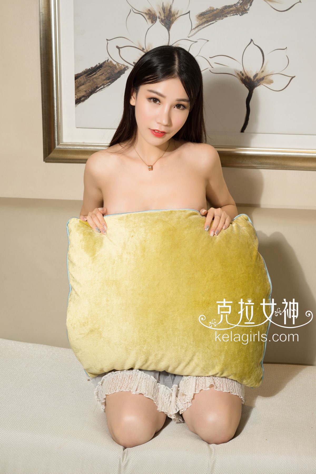 Kelagirls克拉女神 No 167 Xin Yi 0016 1305035256.jpg