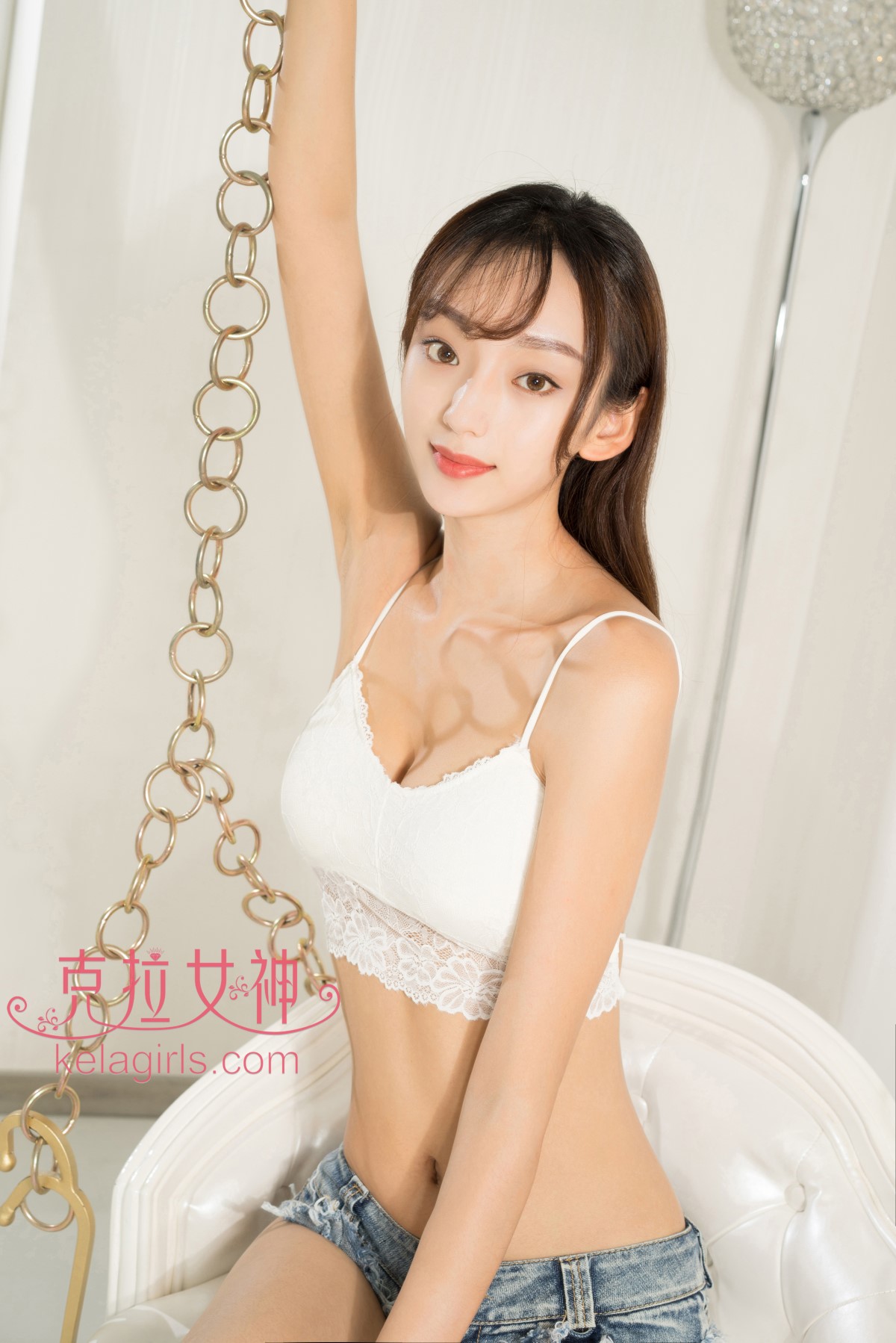 Kelagirls克拉女神 No 226 Shuang Er 0002 1073102382.jpg