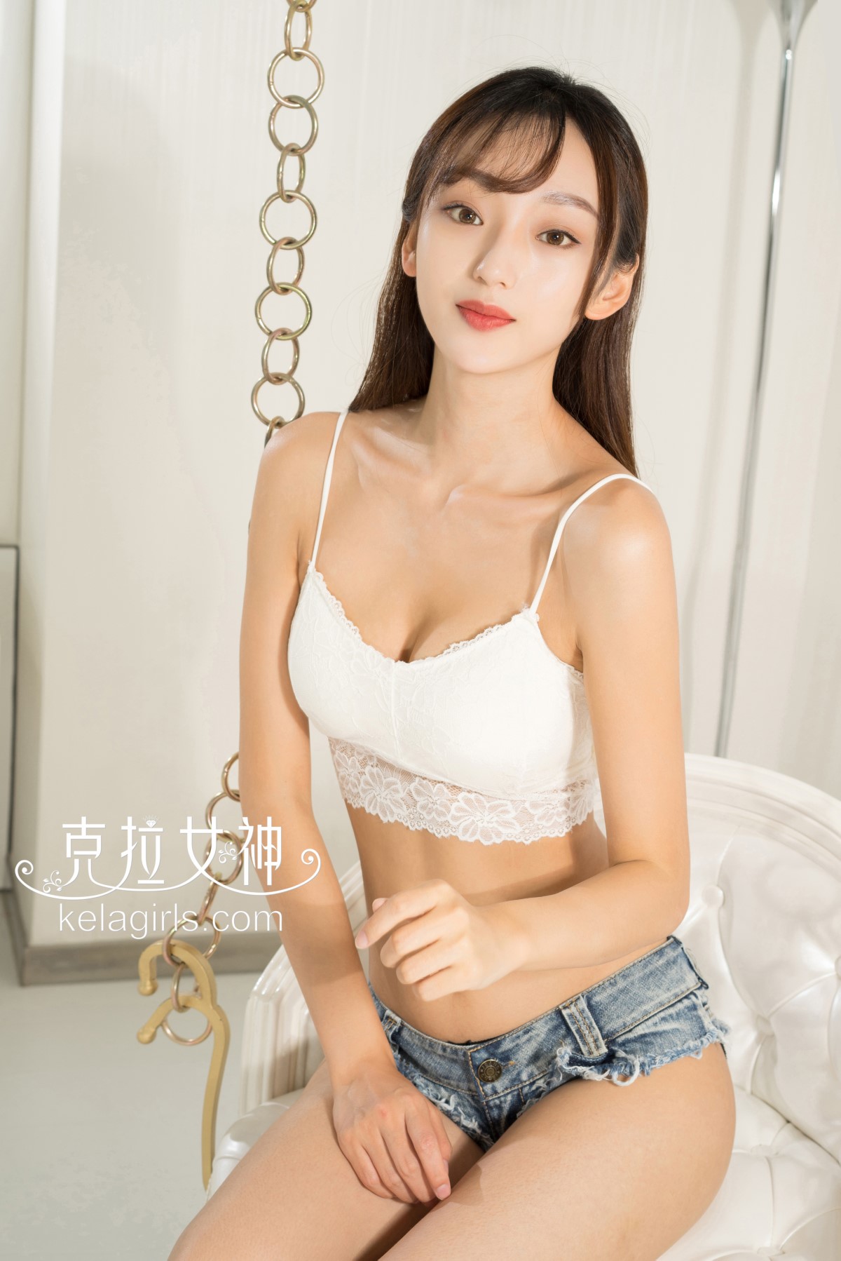 Kelagirls克拉女神 No 226 Shuang Er 0003 3496319859.jpg