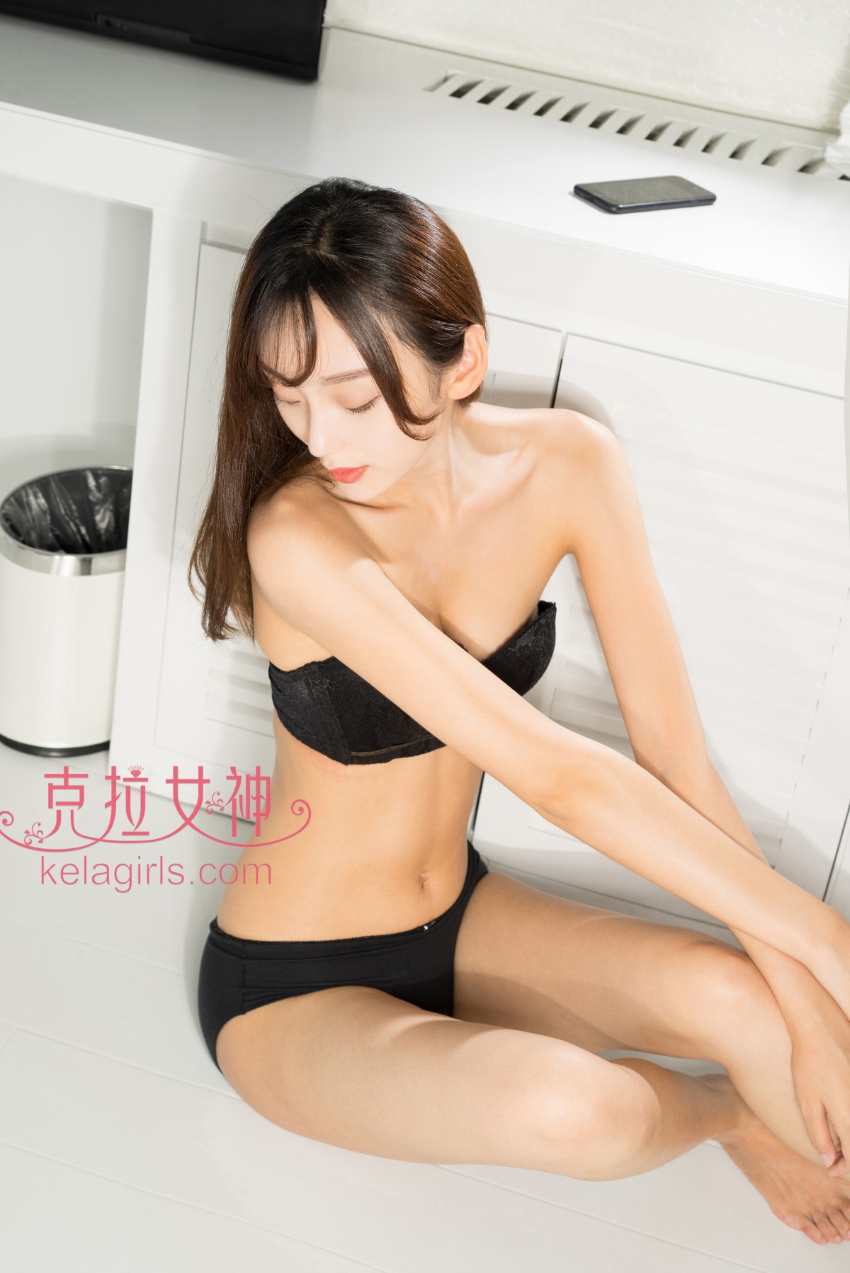 Kelagirls克拉女神 No 226 Shuang Er 0026 9202054308.jpg