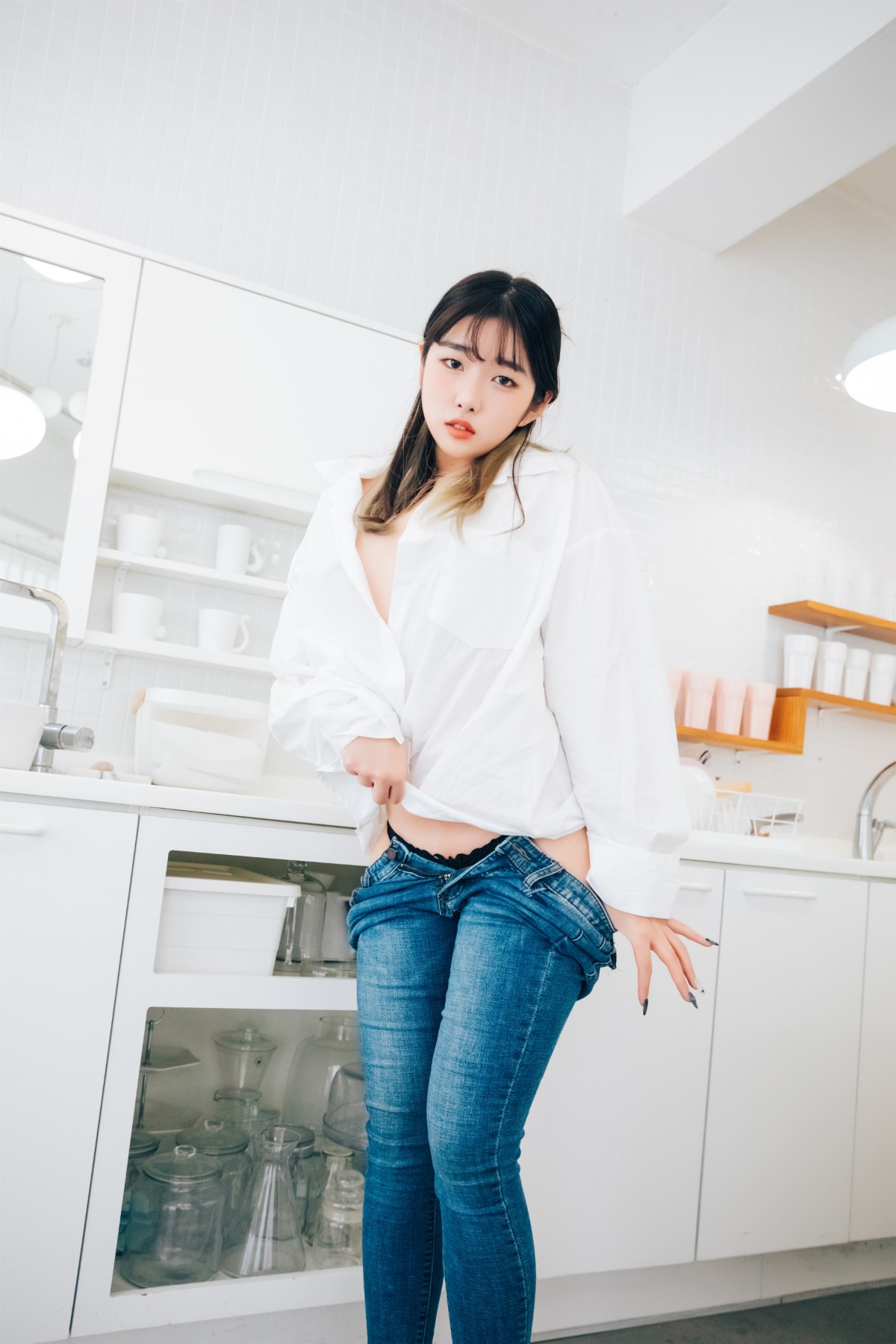 Loozy Sonson 손손 Nude Apron 0022 7311008475.jpg