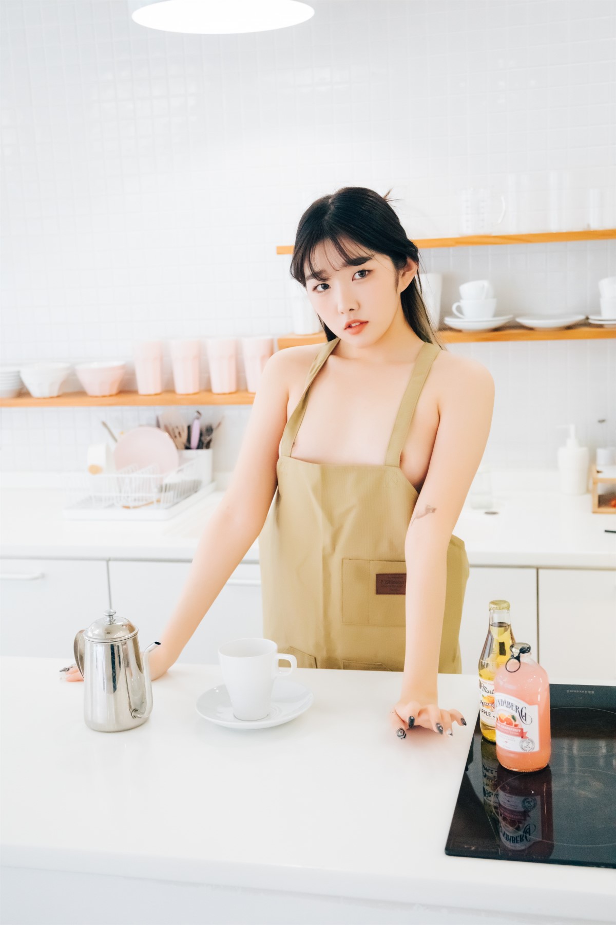 Loozy Sonson 손손 Nude Apron 0046 6402258014.jpg