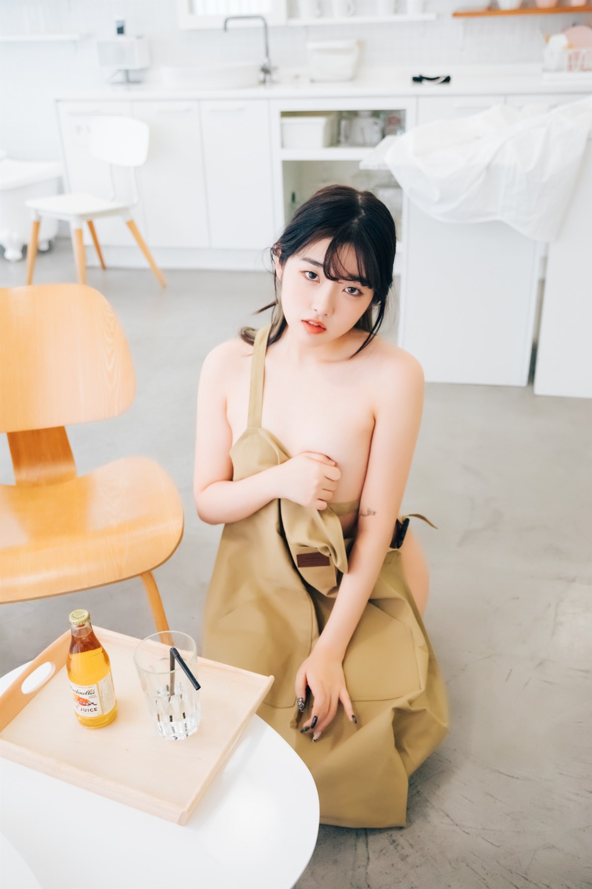 Loozy Sonson 손손 Nude Apron 0079 1451799117.jpg