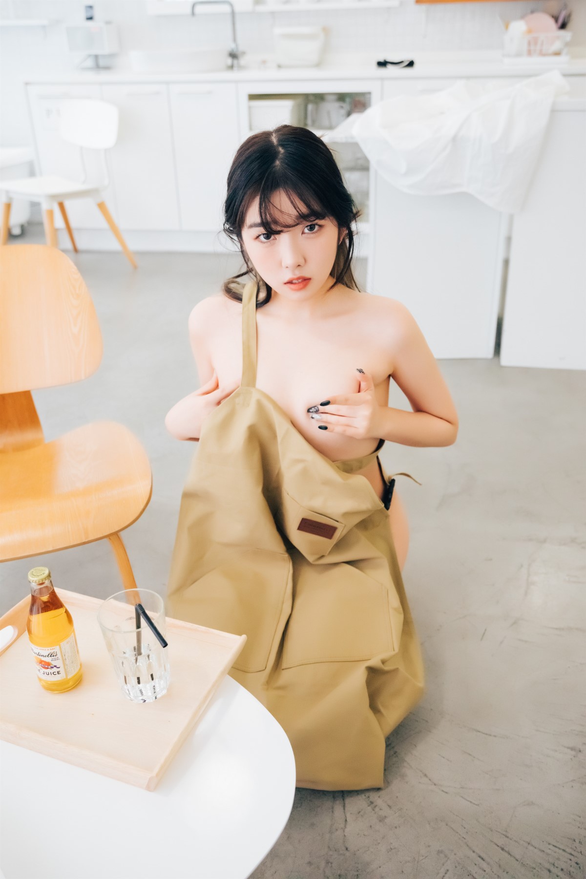 Loozy Sonson 손손 Nude Apron 0080 2740517413.jpg