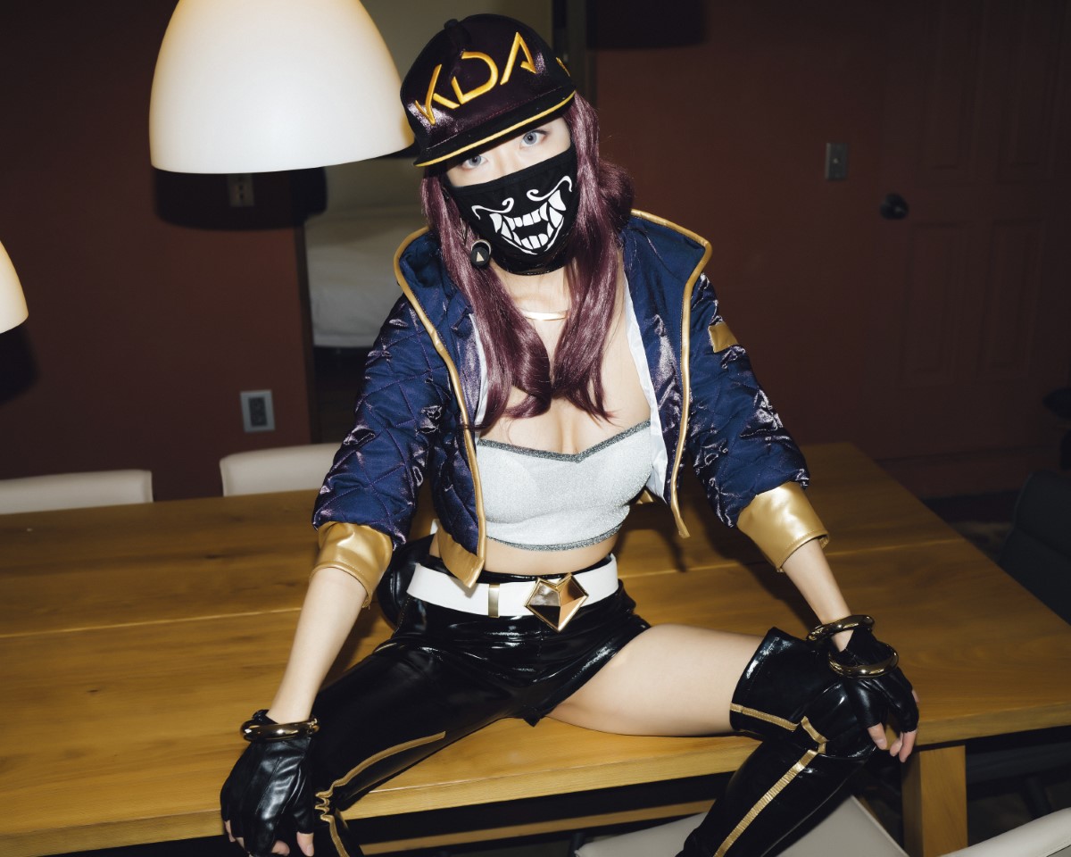 Mona모나 Akali KDA Moon Night Snap 0001 1929741698.jpg