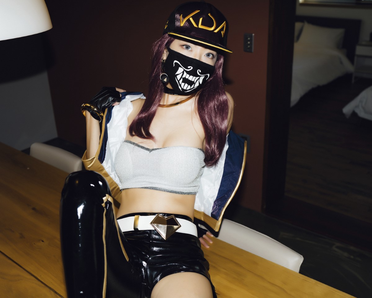 Mona모나 Akali KDA Moon Night Snap 0020 9876938347.jpg