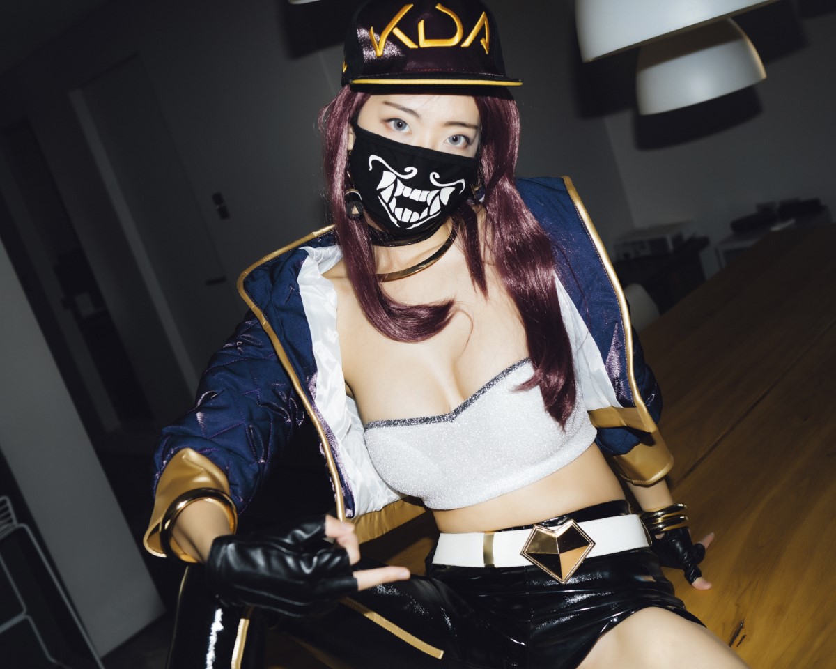 Mona모나 Akali KDA Moon Night Snap 0033 3722268515.jpg