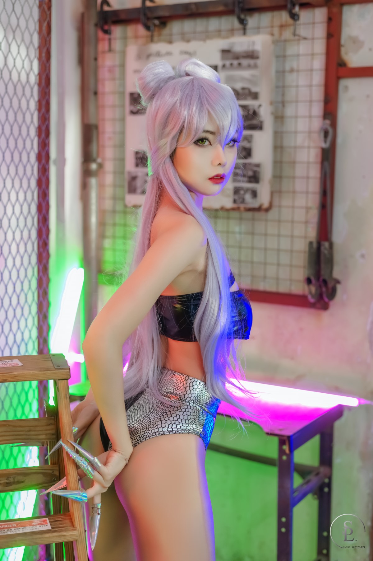 Patreon Yuna 유나 9 Sets Part 1 0066 9147921561.jpg