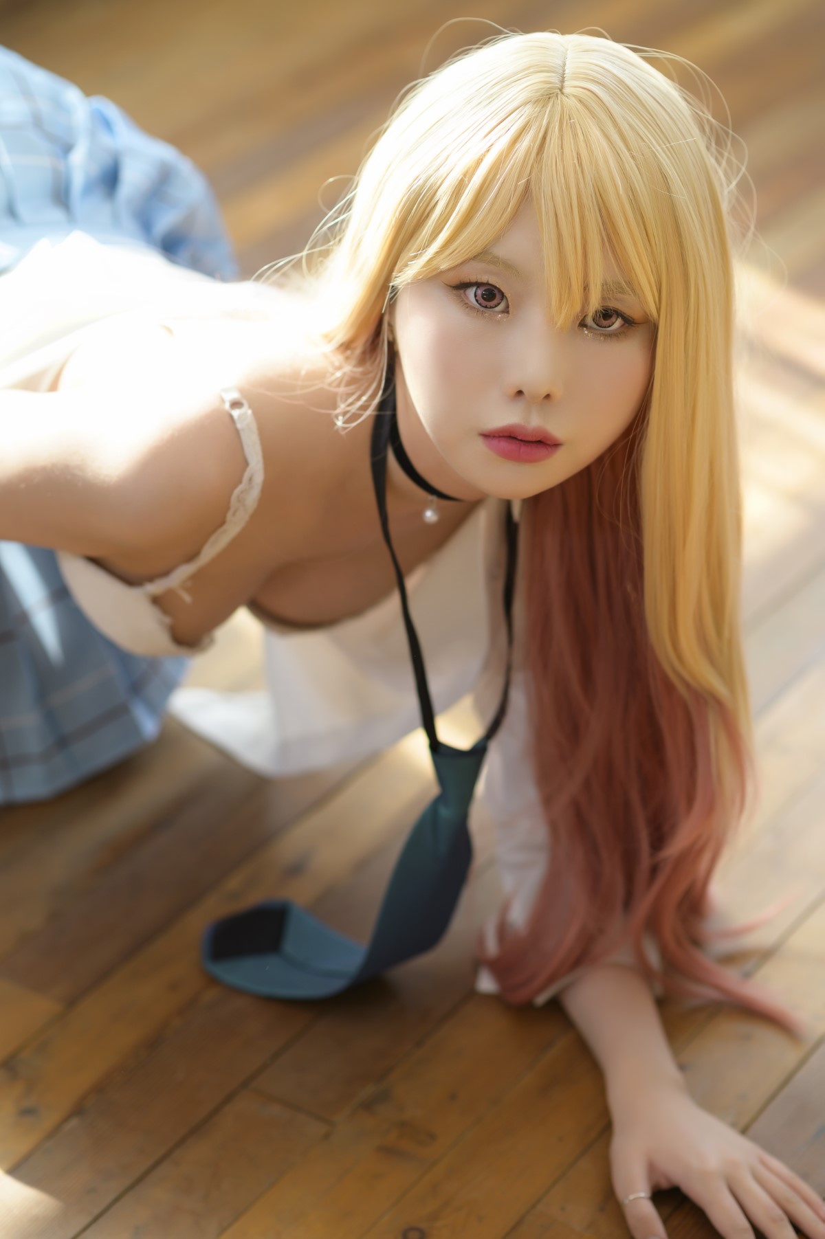 Patreon Yuna 유나 9 Sets Part 1 0081 2873996262.jpg