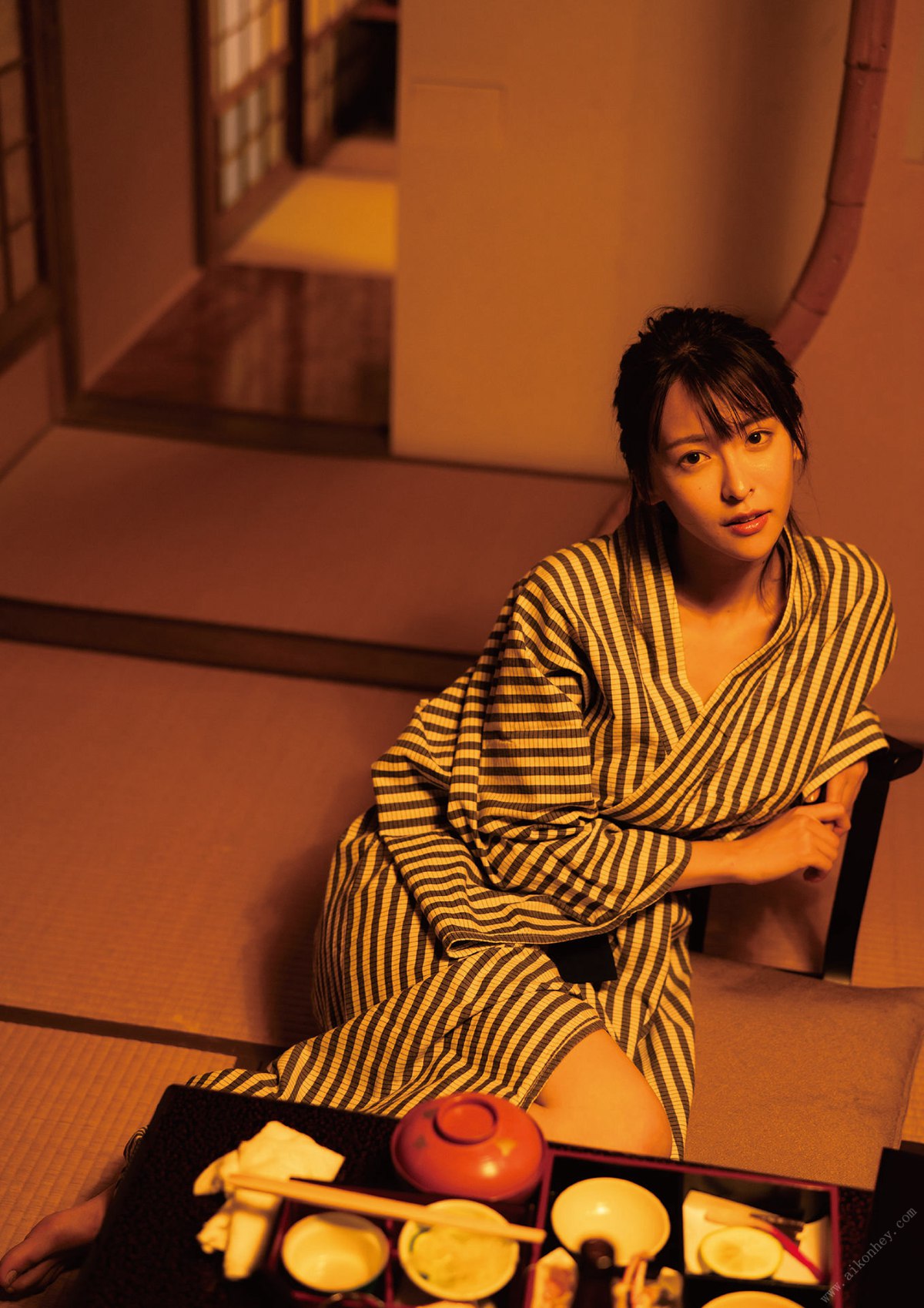 Photobook 2021 06 24 Sena Natsuki 奈月 Photobook Tamayura 0094 3493141013.jpg