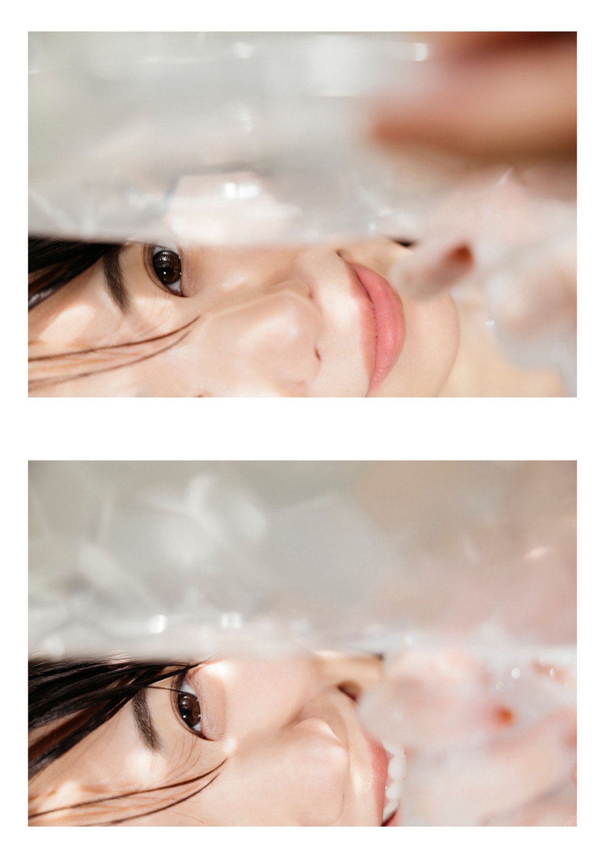 Photobook 2022 09 30 Aika Yamagishi 山岸逢花 Torarechi 0018 4162778234.jpg