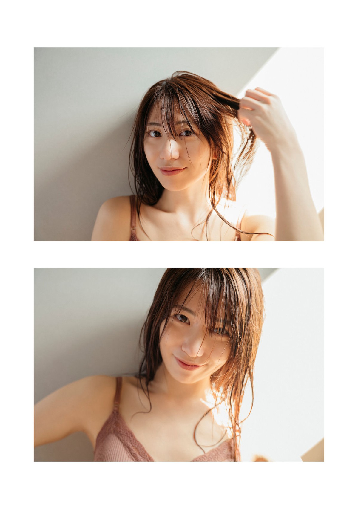 Photobook 2022 09 30 Aika Yamagishi 山岸逢花 Torarechi 0023 0601458768.jpg