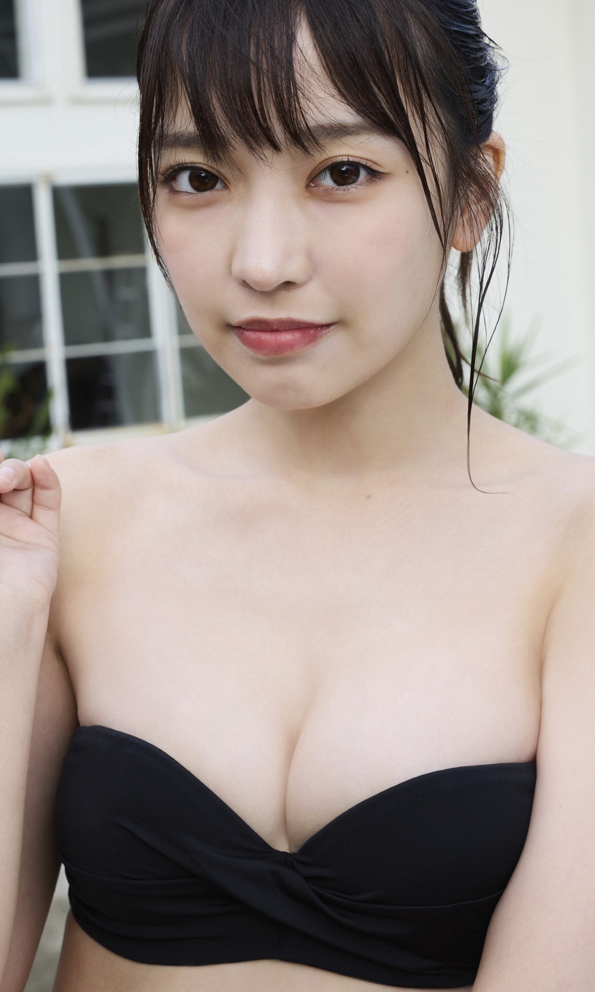 Photobook 2022 10 31 Akane Yoshizawa 吉沢朱音 Unprecedented 0039 9801540762.jpg