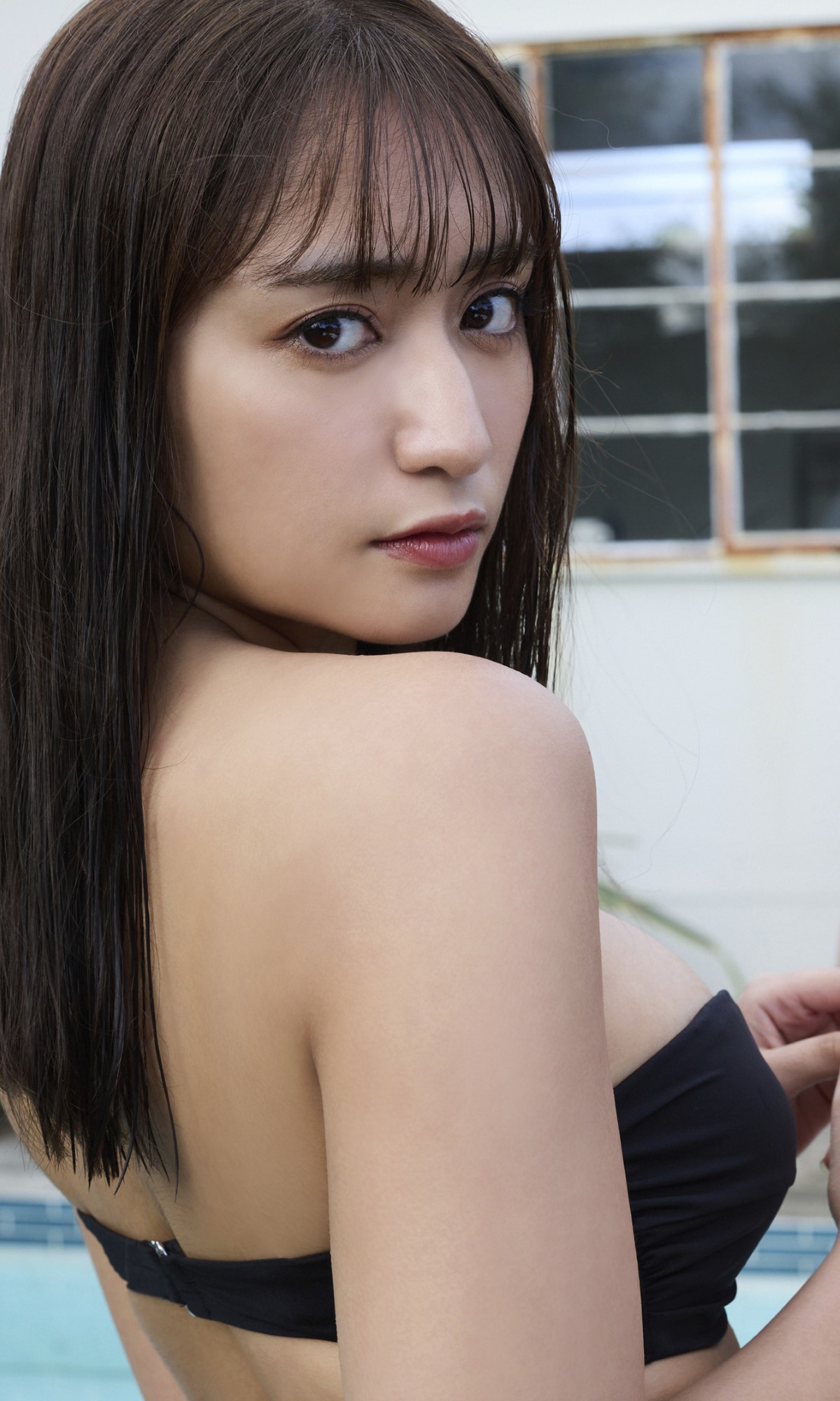 Photobook 2022 10 31 Meruda Ikeda 池田メルダ Machine Gun Body 0019 4367396580.jpg