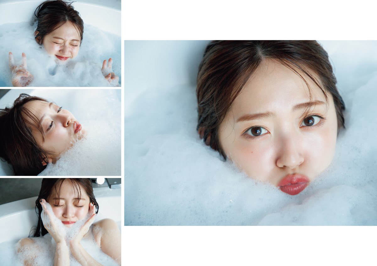 Photobook 2022 11 17 Airi Suzuki 鈴木愛理 Nectar 0057 1570379057.jpg