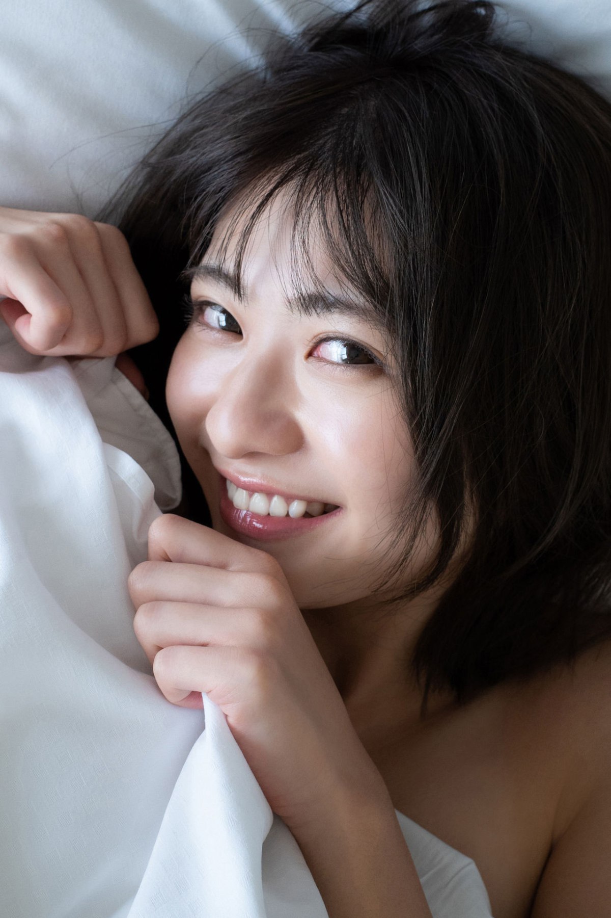 Photobook Yamada Minami 山田南実 Another Version 0004 6264737720.jpg