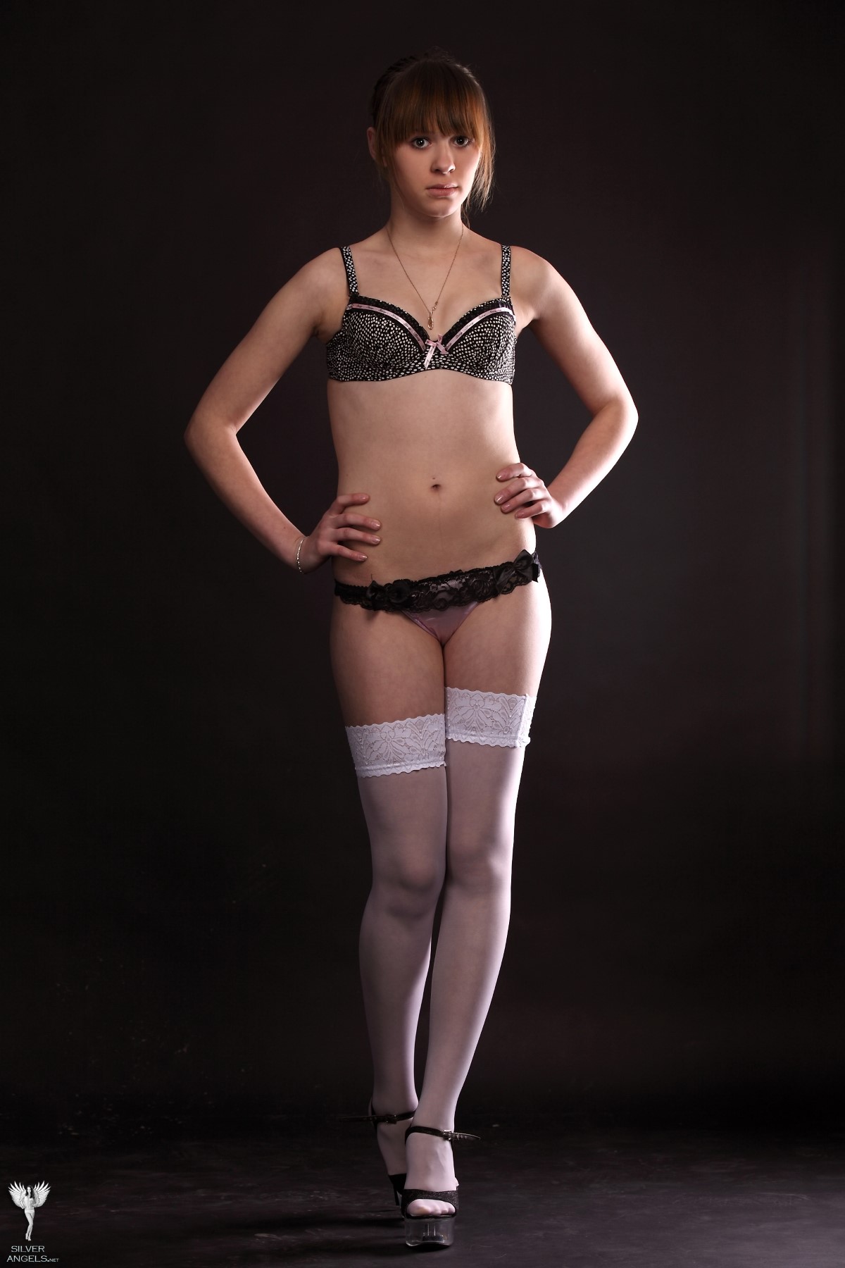 SilverAngels Amber Lingerie 1 0001 0087012778.jpg