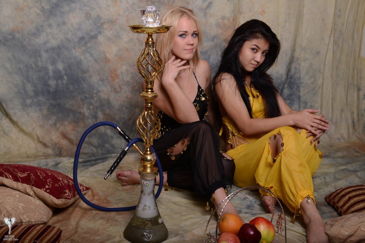 SilverAngels Irena And Karina Smoke 1 0098 9796592640.jpg