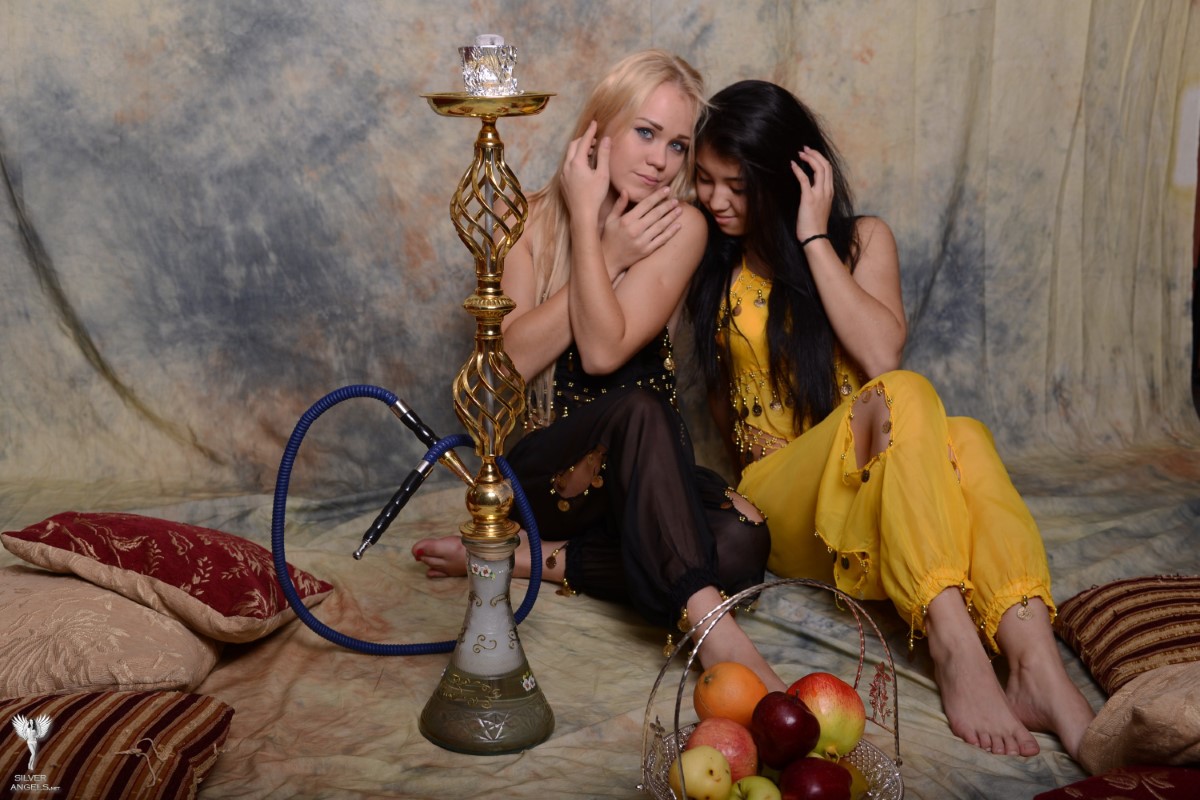 SilverAngels Irena And Karina Smoke 1 0102 7796628212.jpg