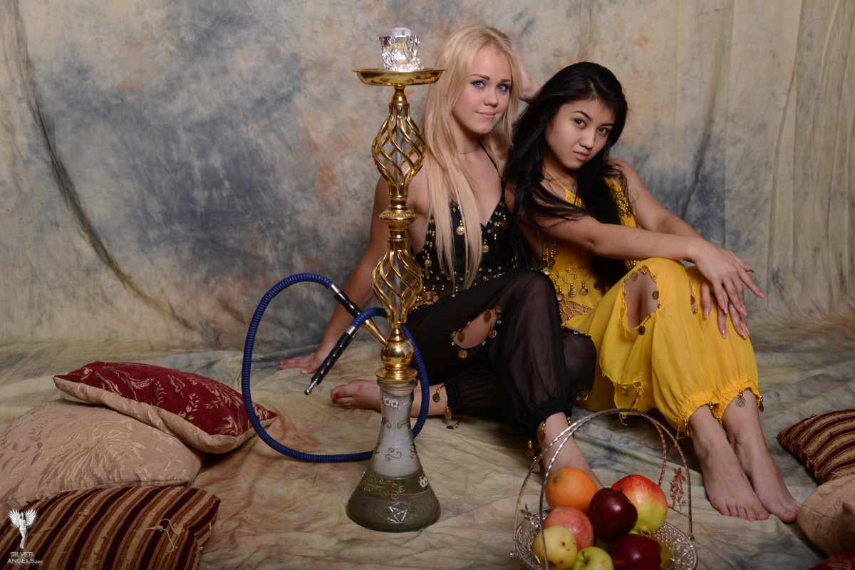 SilverAngels Irena And Karina Smoke 1 0109 1247698120.jpg