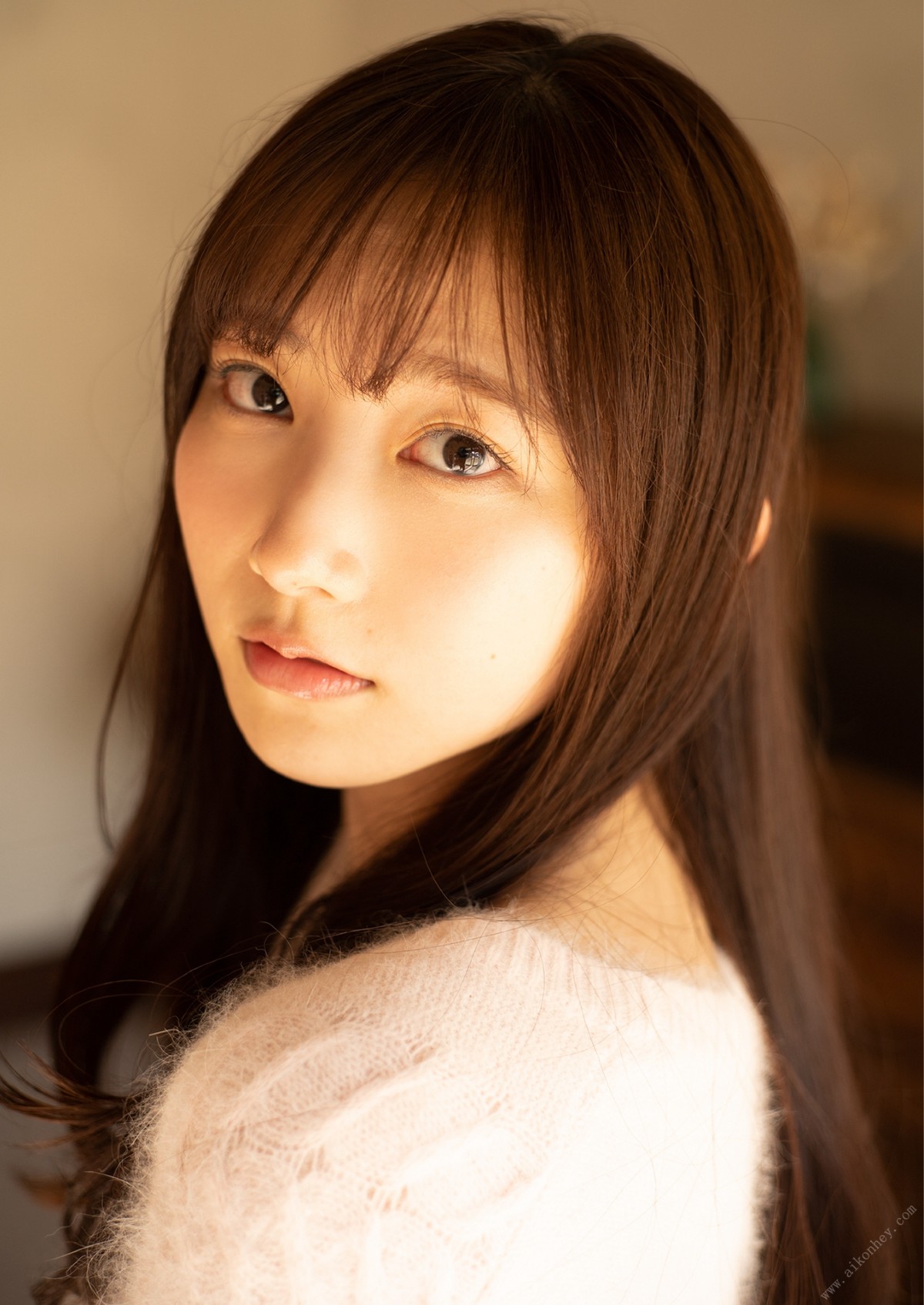 YJ PHOTO BOOK 2022 02 17 Nagisa Aoyama 青山なぎさ My Best Girlfriend 0004 7777124708.jpg