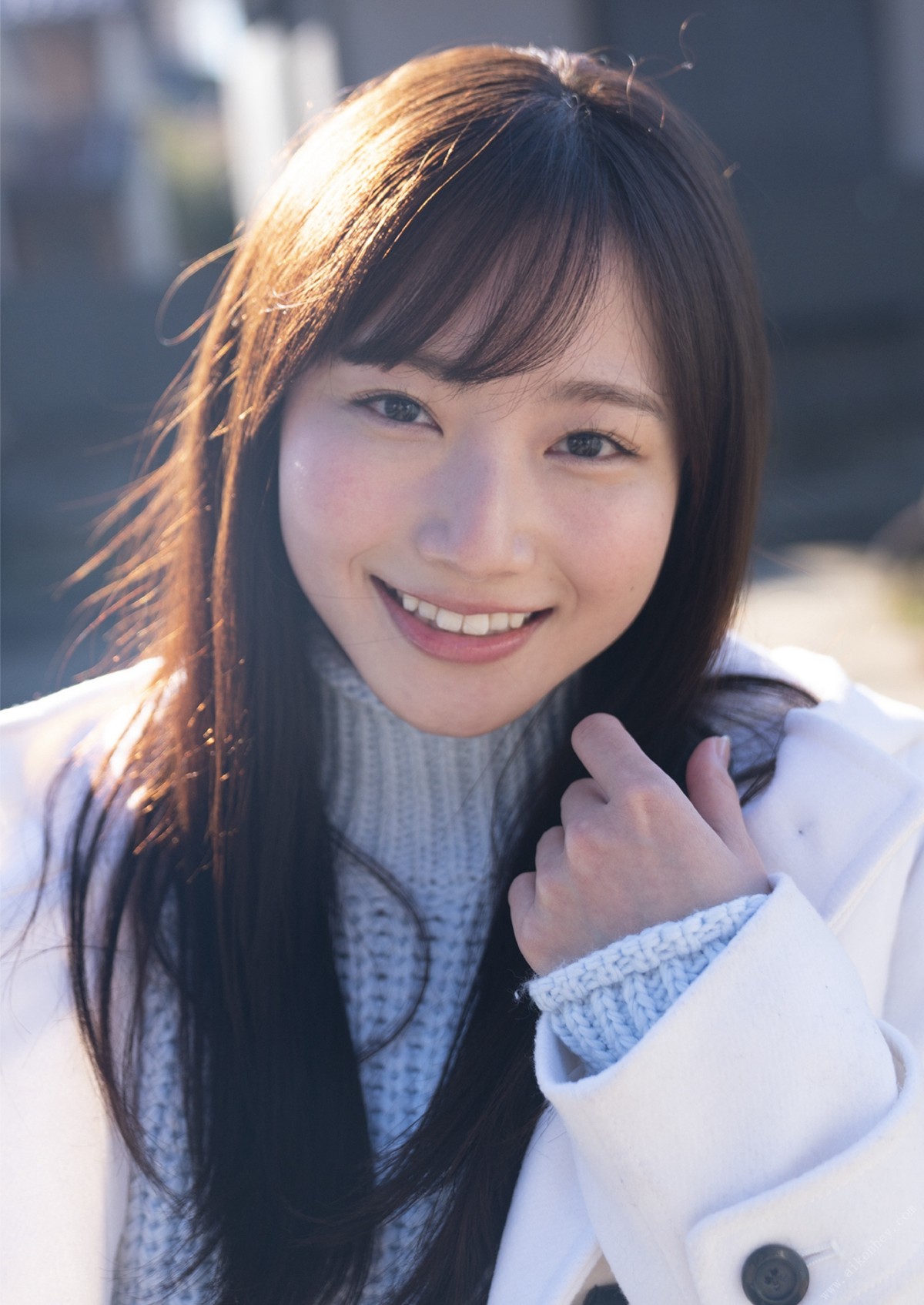 YJ PHOTO BOOK 2022 02 17 Nagisa Aoyama 青山なぎさ My Best Girlfriend 0045 2863384944.jpg