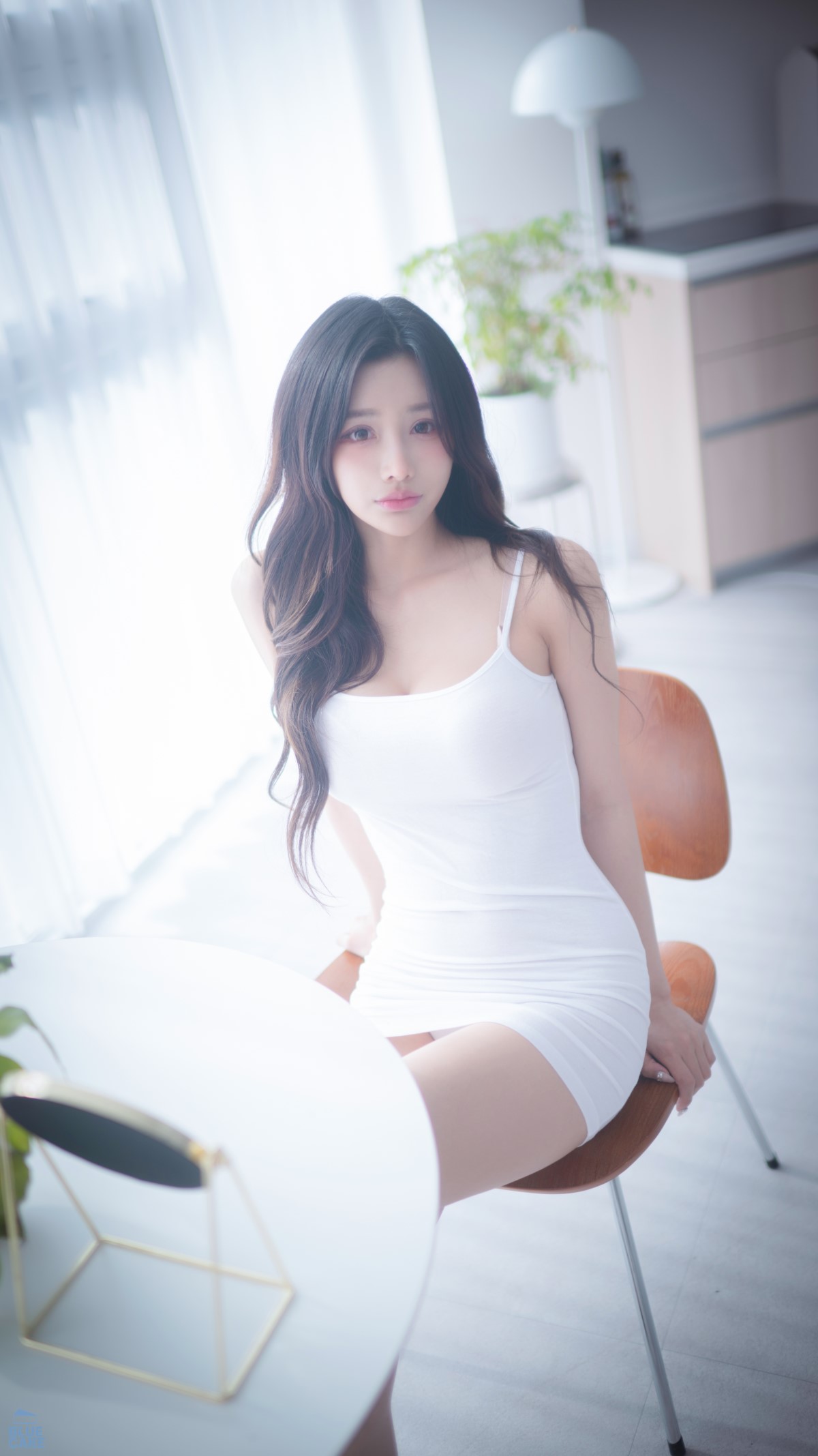 BlueCake YeonYu 연유 Real Boob A 0001 3649518847.jpg