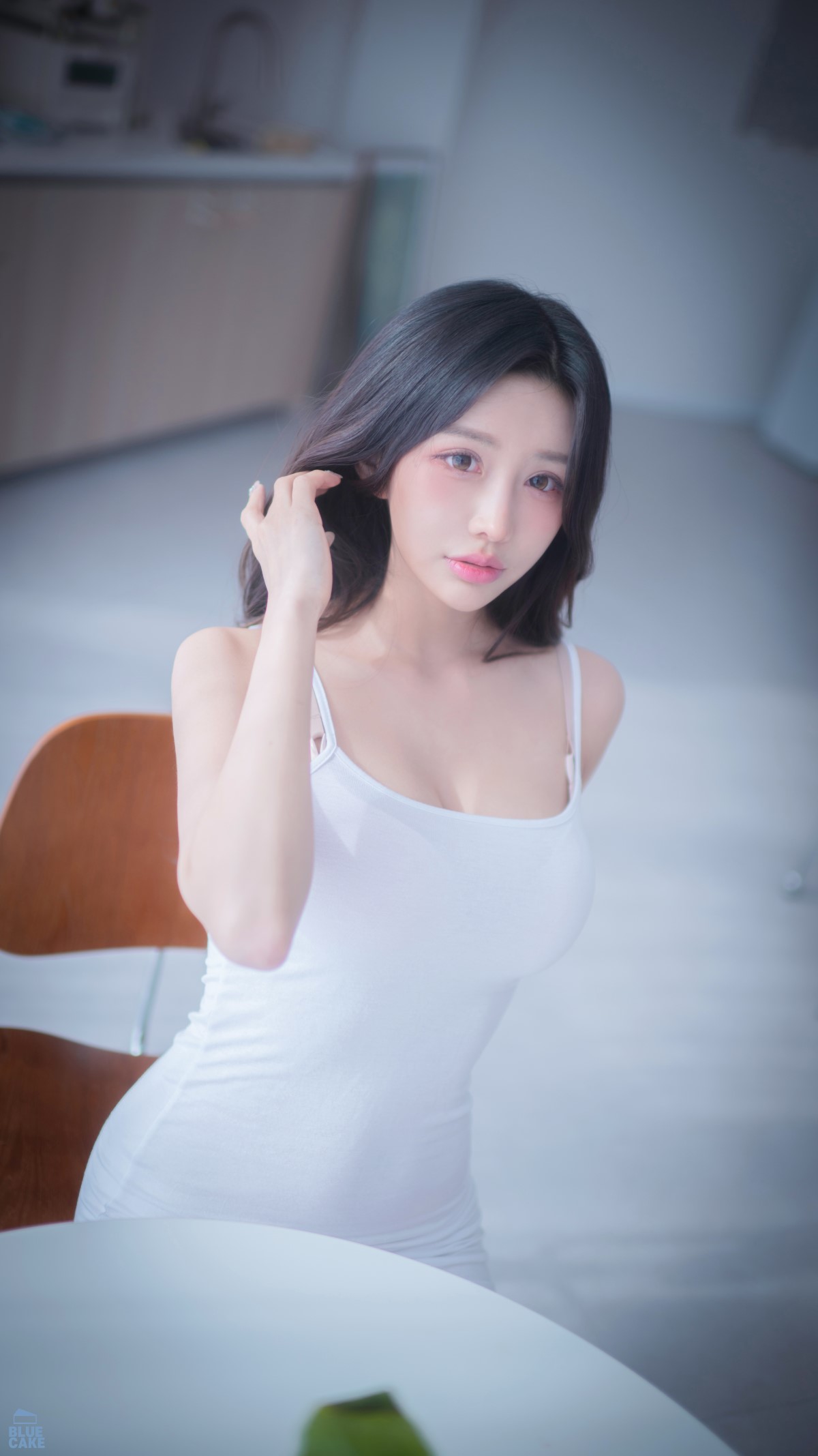 BlueCake YeonYu 연유 Real Boob A 0005 0622827696.jpg