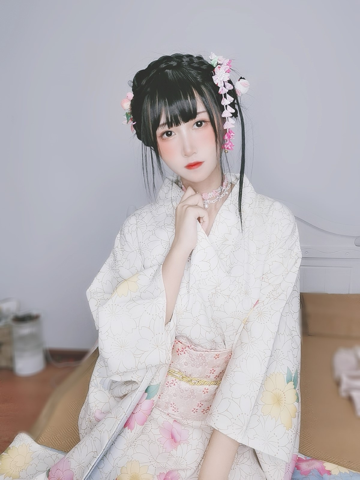 Coser@三度_69 Vol 046 赫多涅 0020 7366420280.jpg