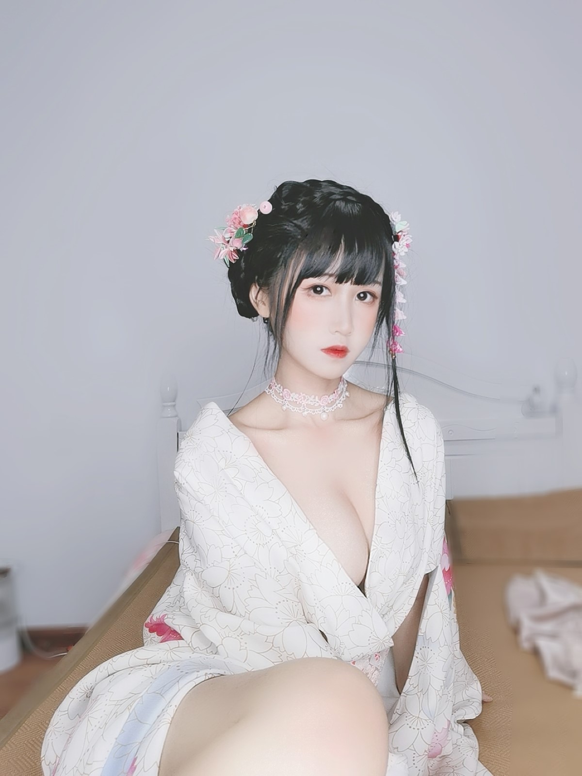 Coser@三度_69 Vol 046 赫多涅 0021 2873989085.jpg